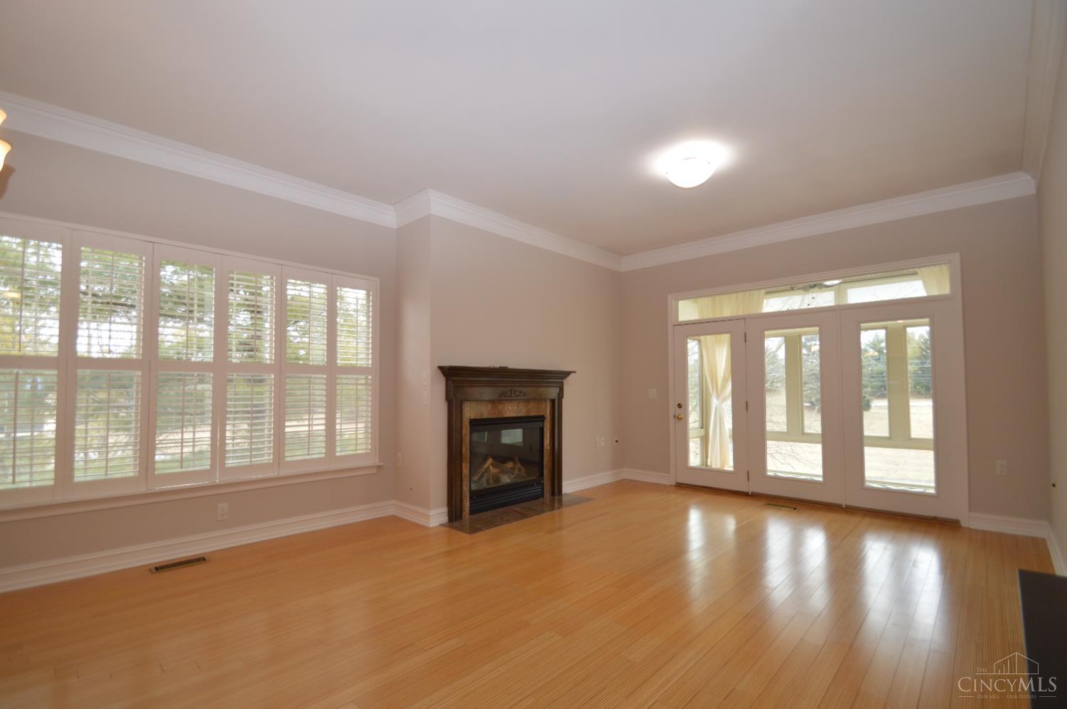 8319 Verbena Lane
