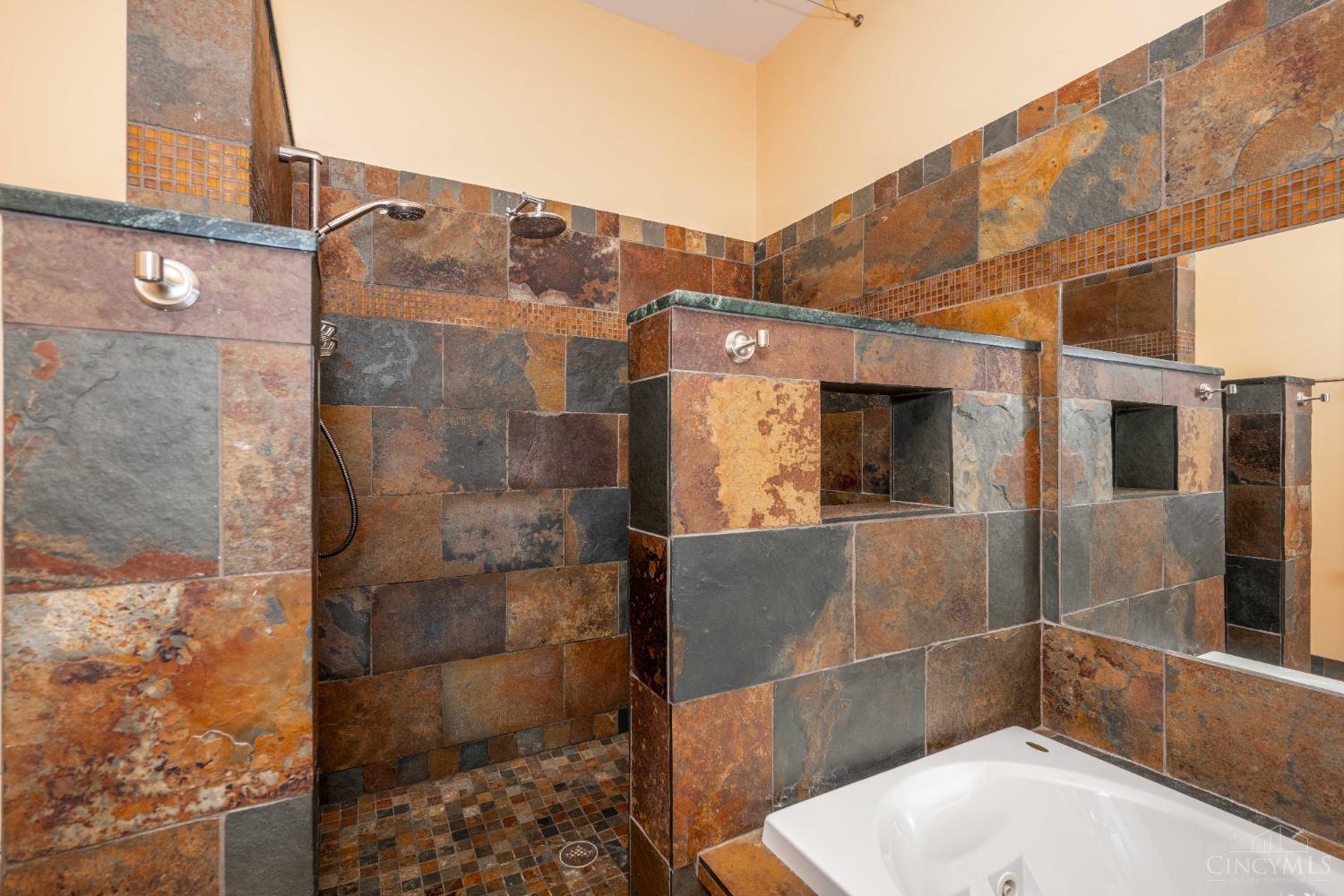 8319 Verbena Lane