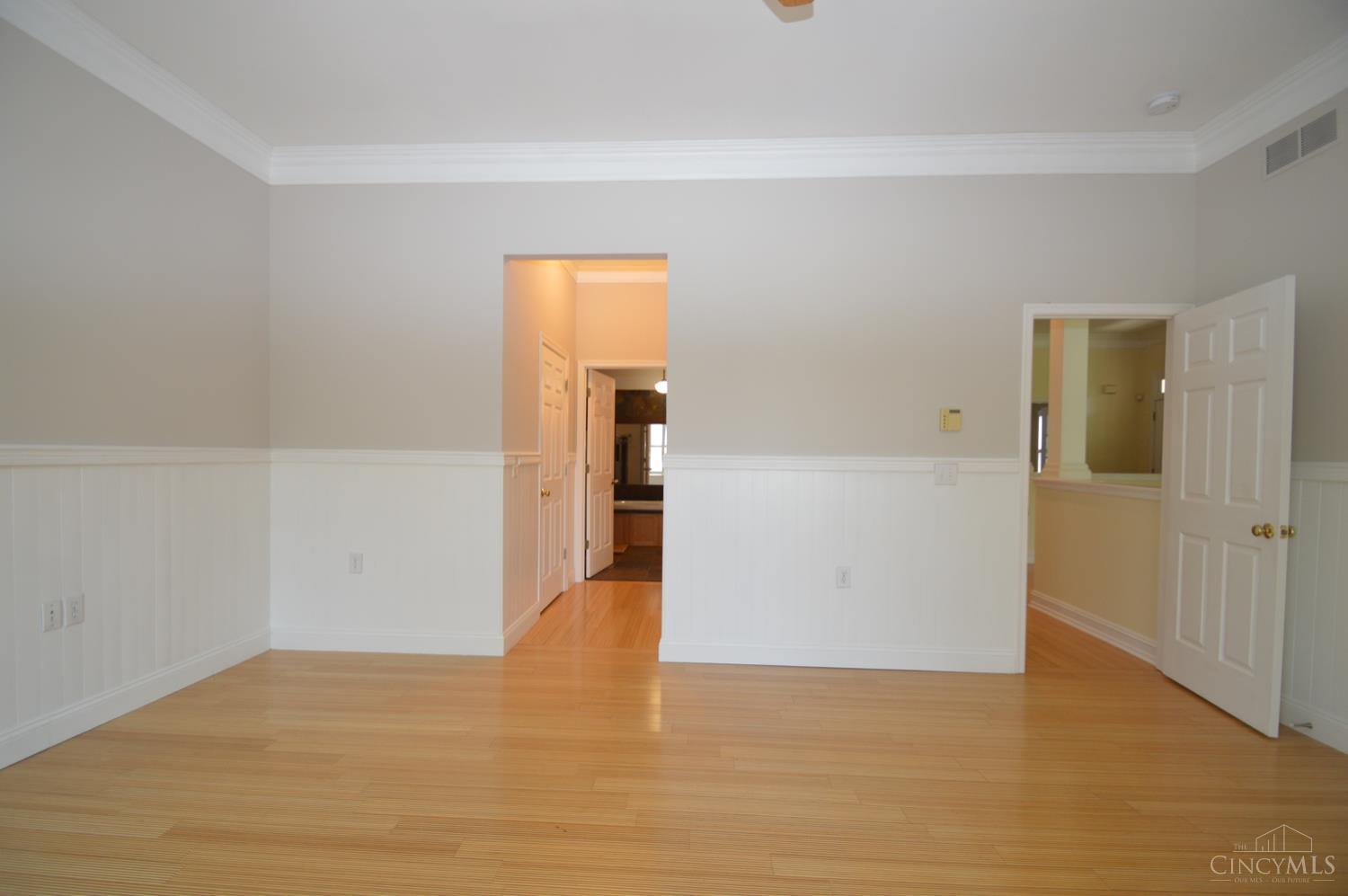 8319 Verbena Lane