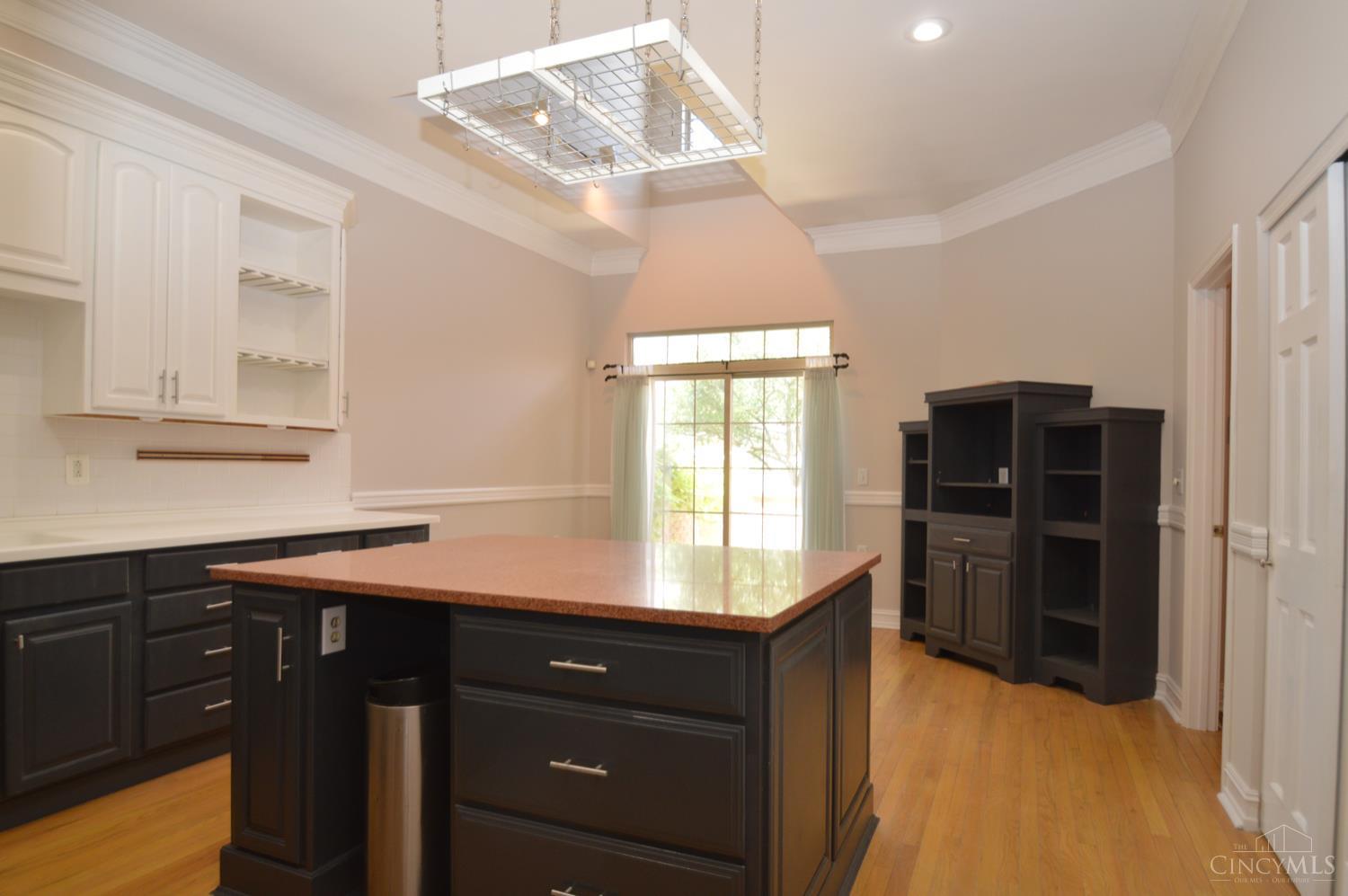 8319 Verbena Lane