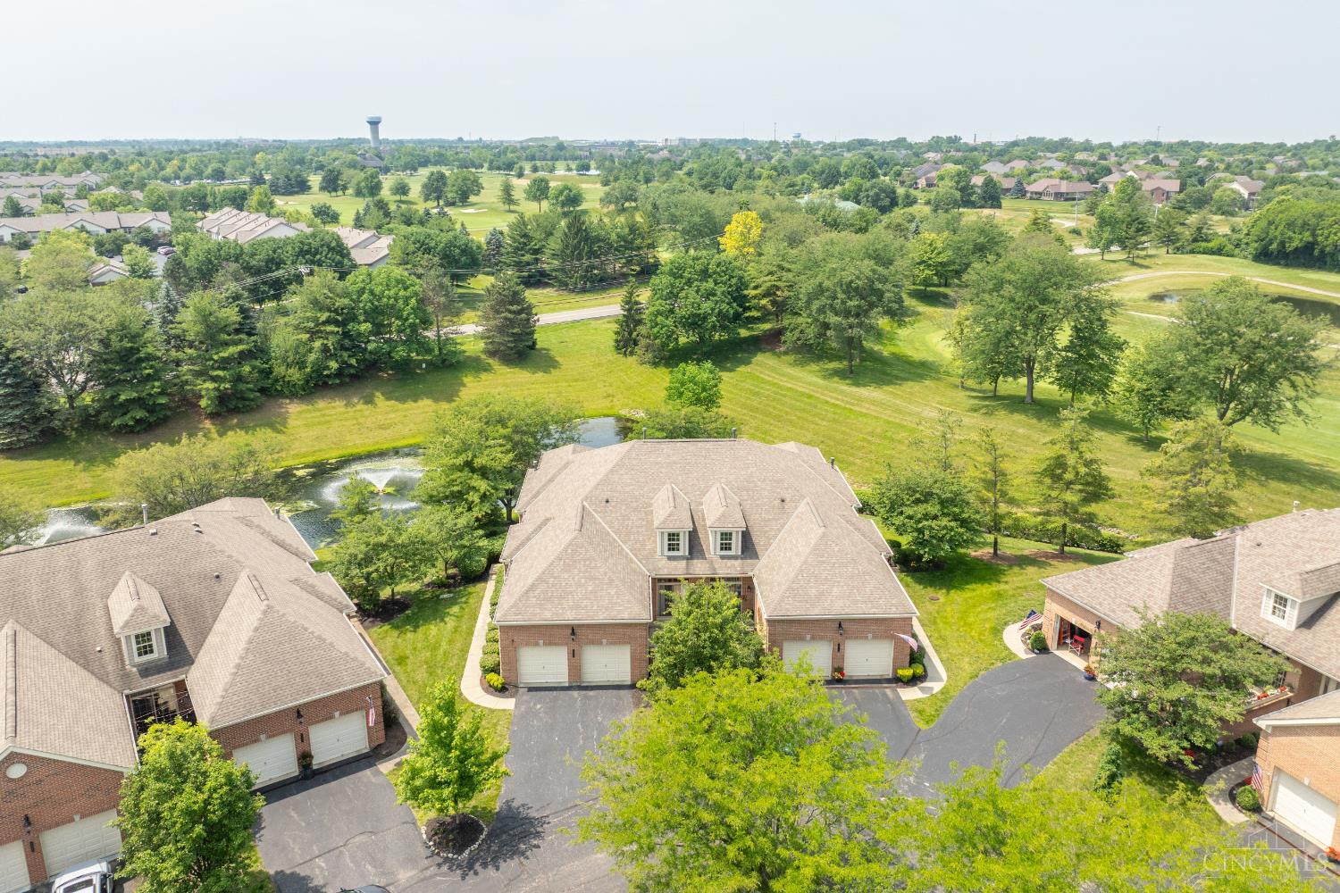 8319 Verbena Lane