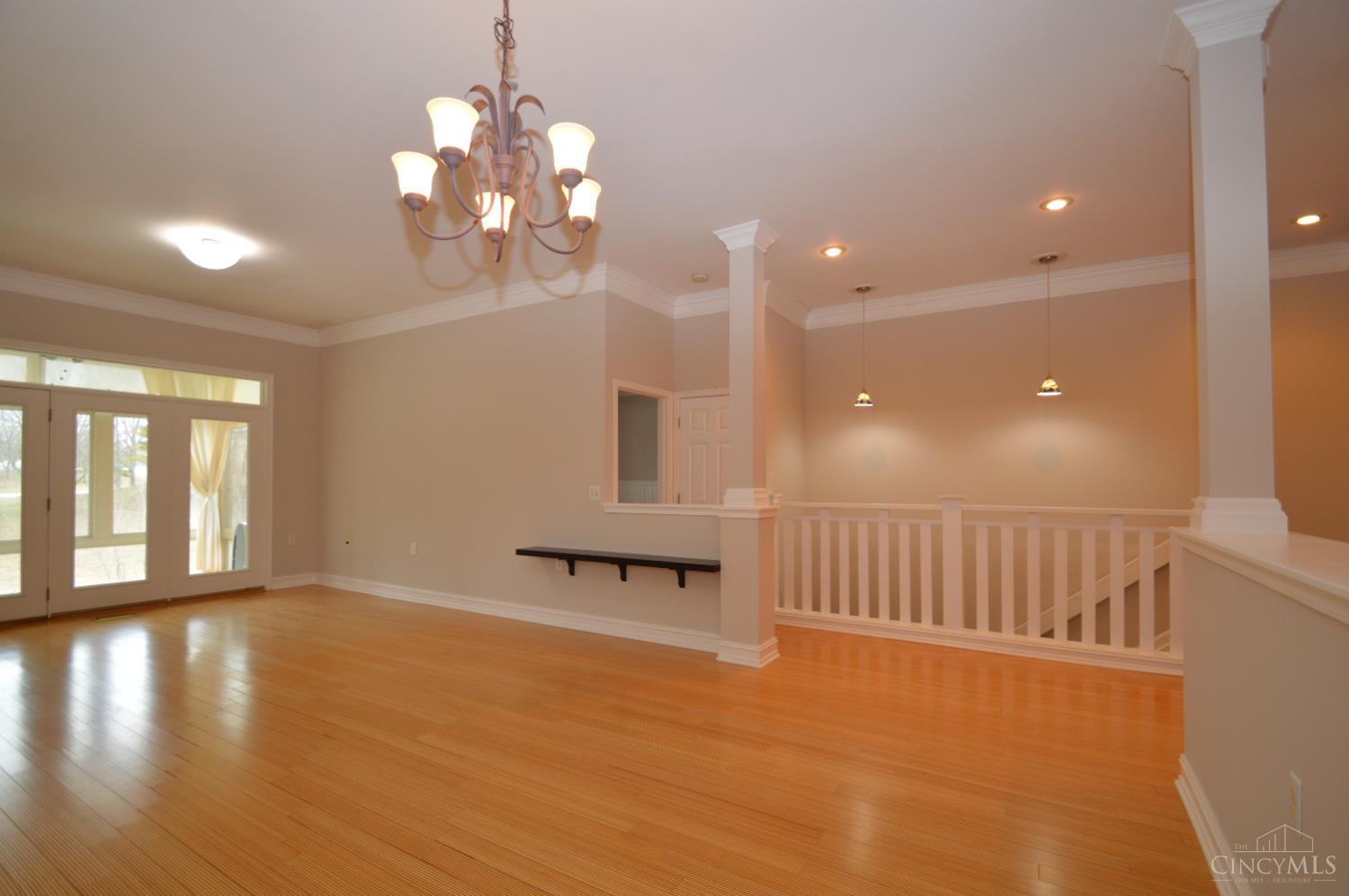 8319 Verbena Lane