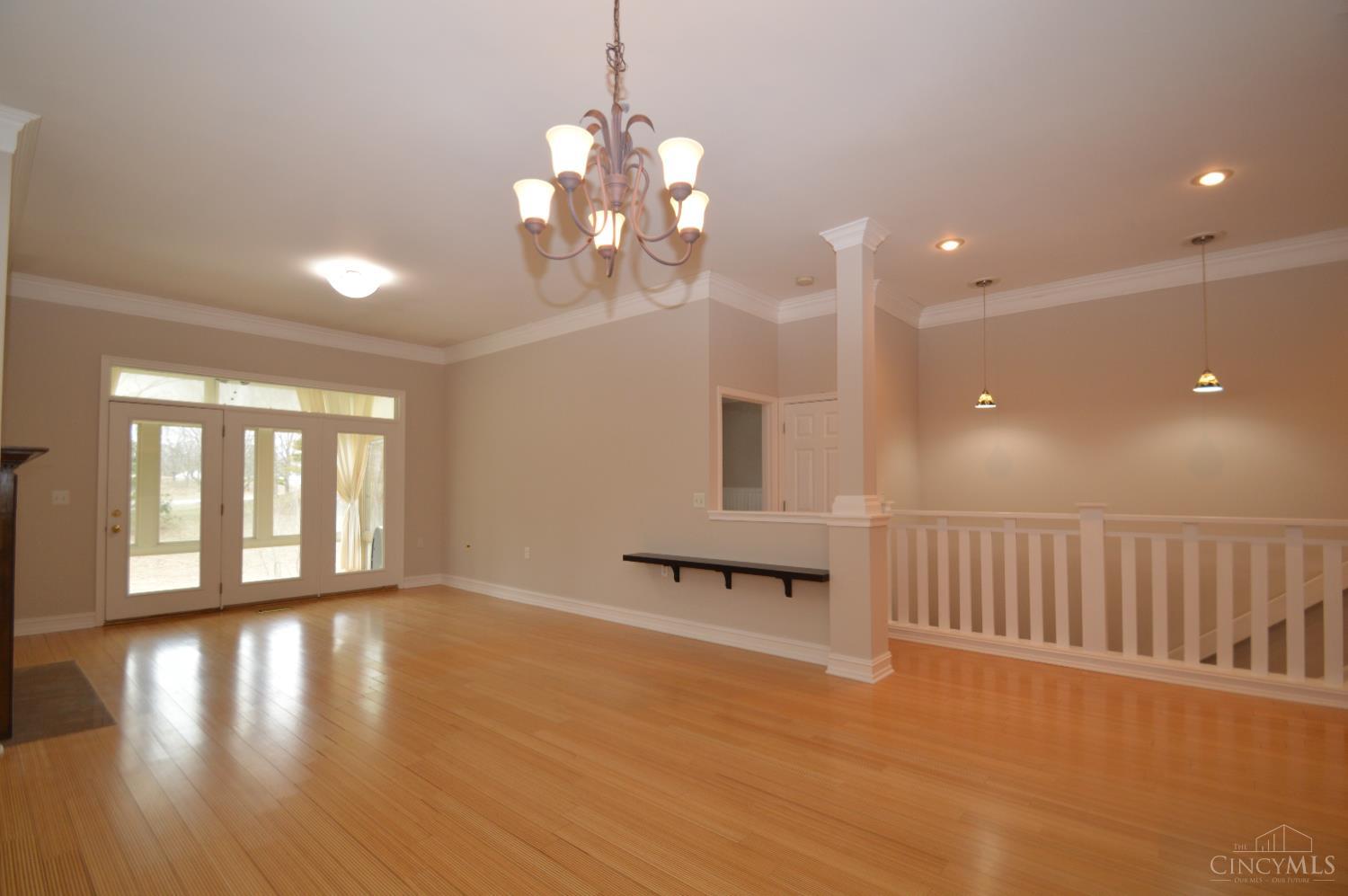 8319 Verbena Lane
