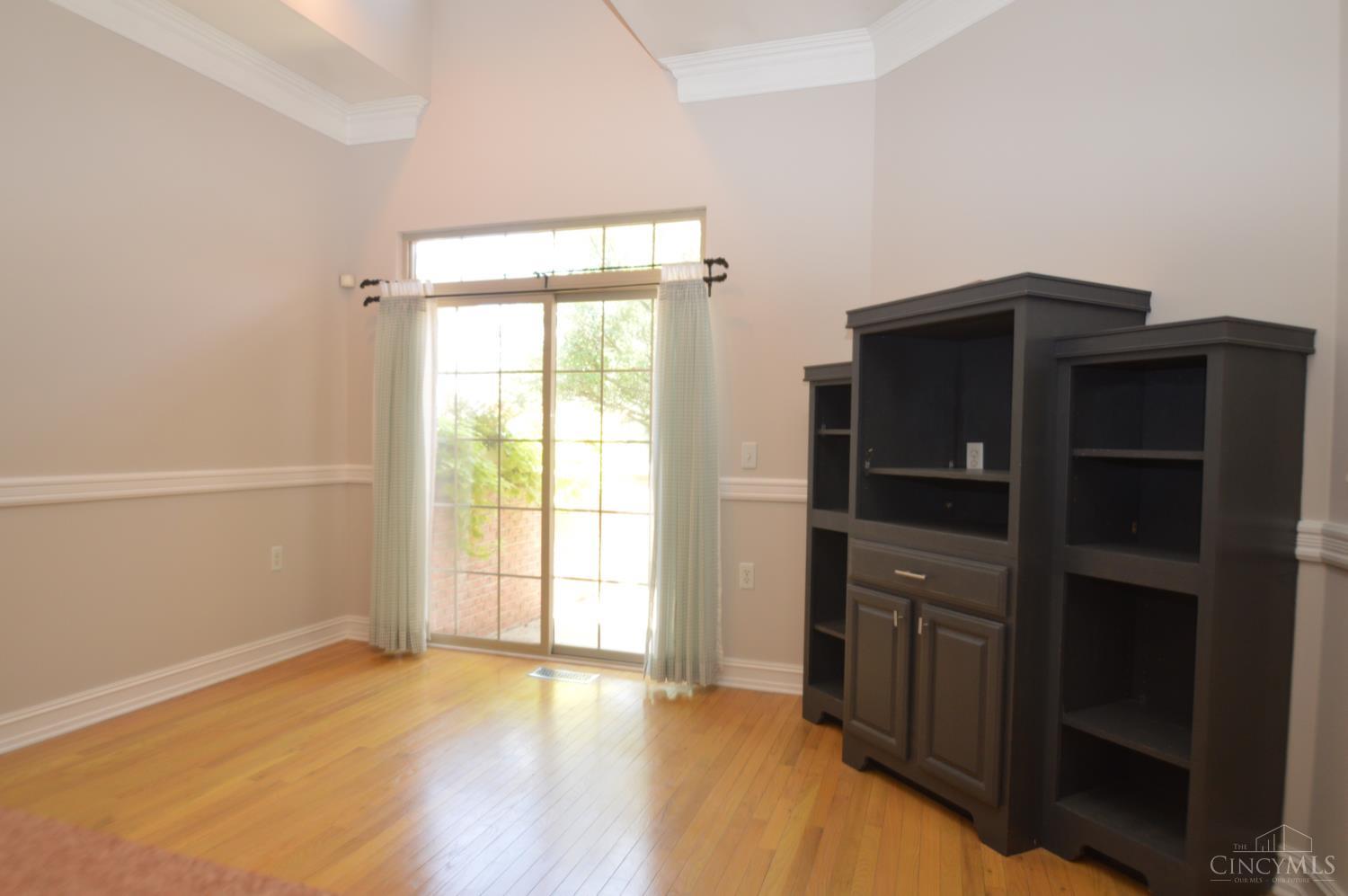 8319 Verbena Lane