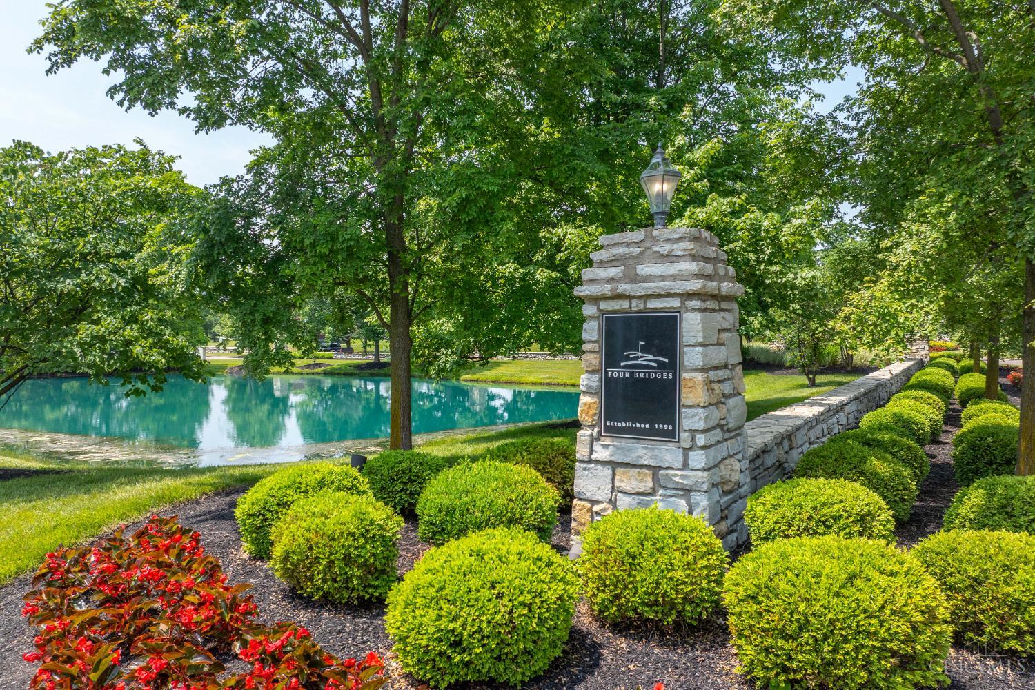 8319 Verbena Lane