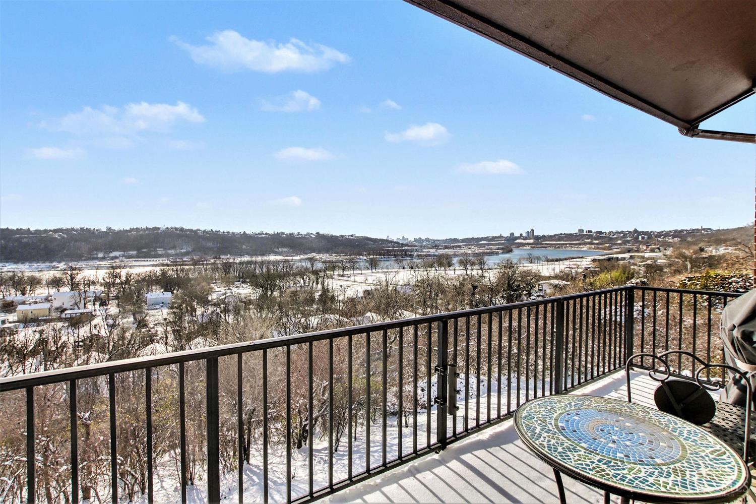 3304 Columbia Parkway 3