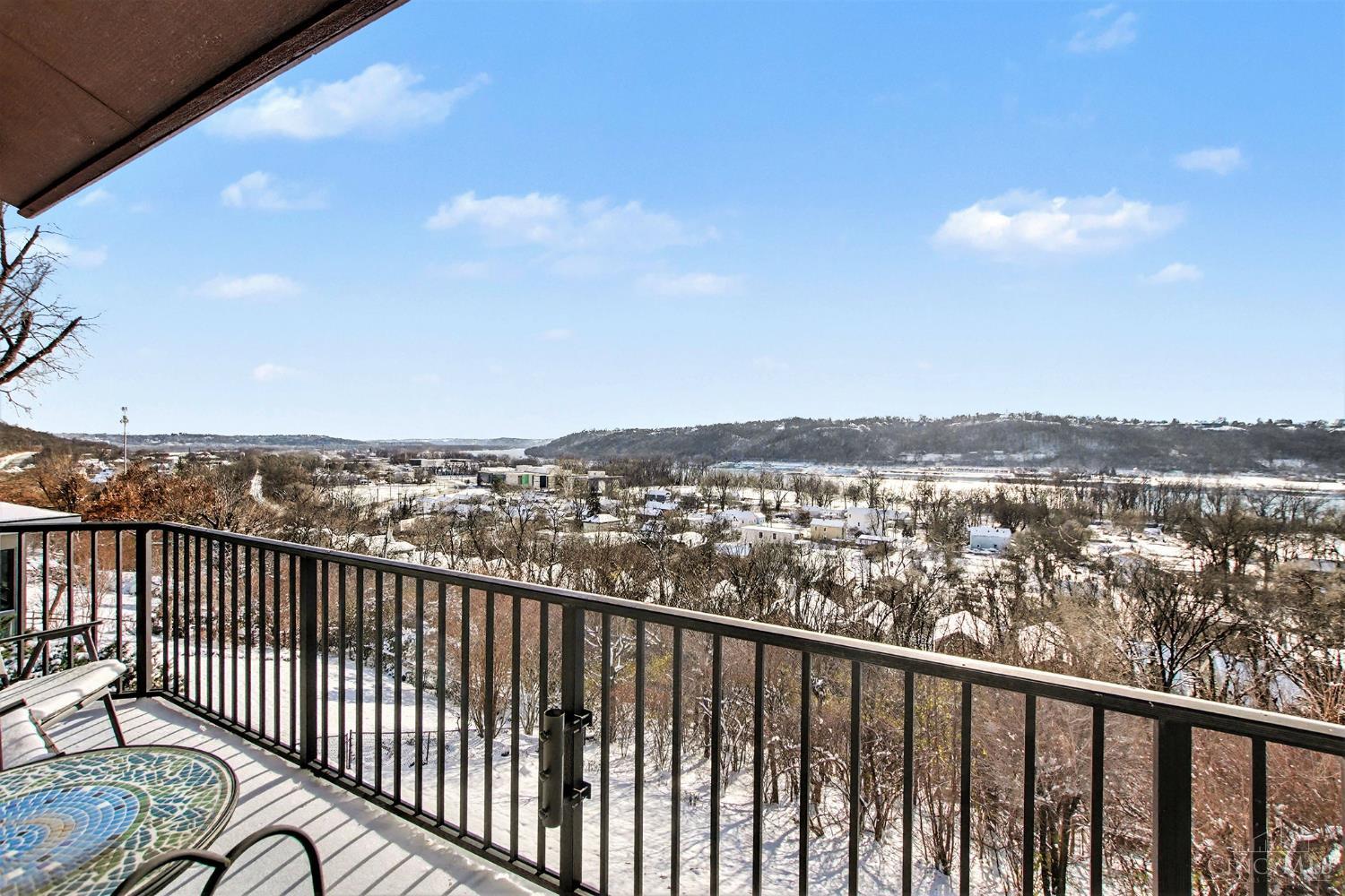 3304 Columbia Parkway 3