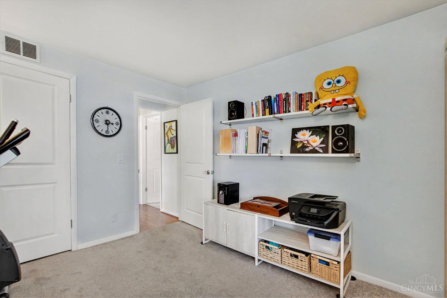 3304 Columbia Parkway 3