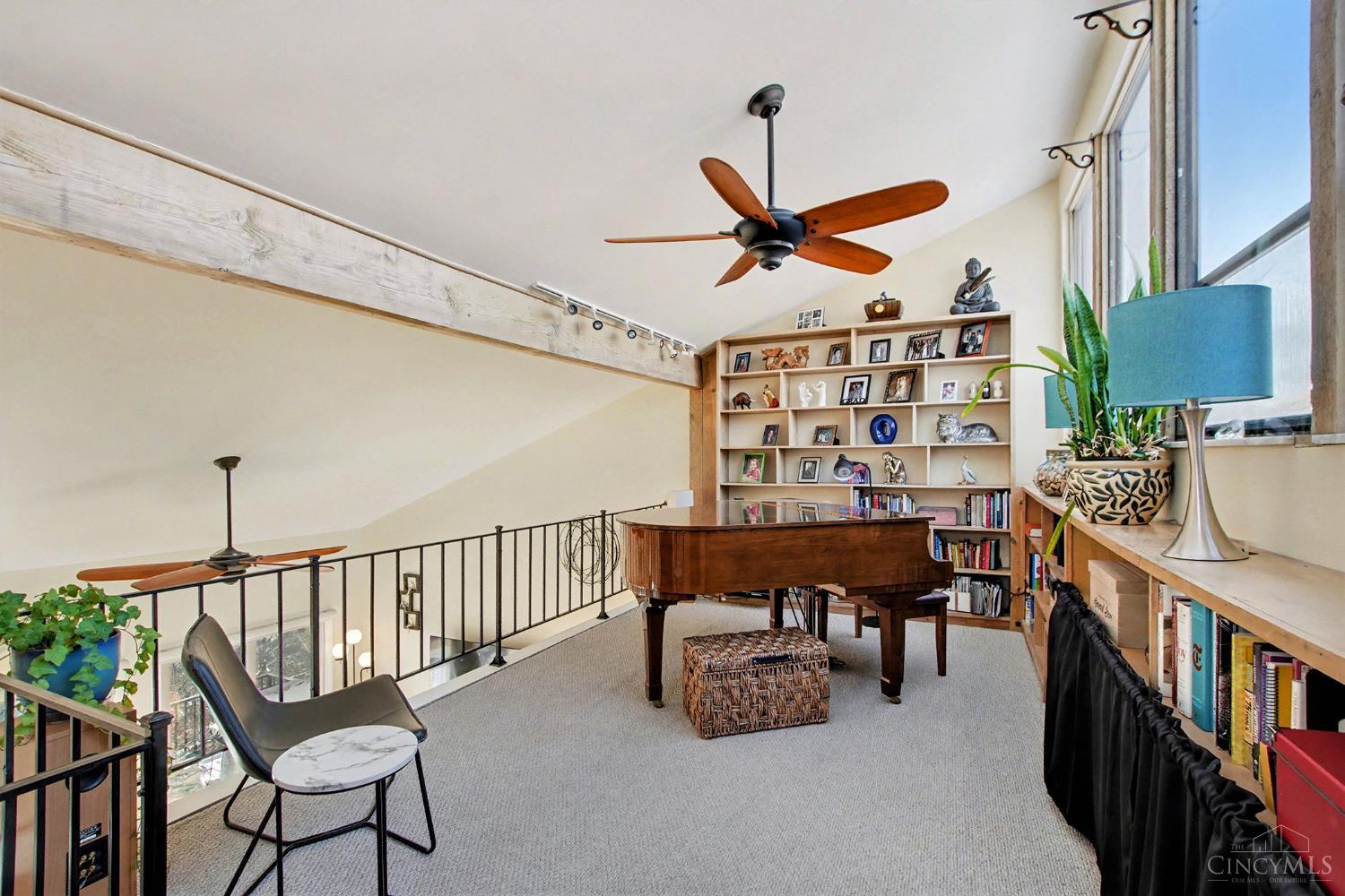 3304 Columbia Parkway 3