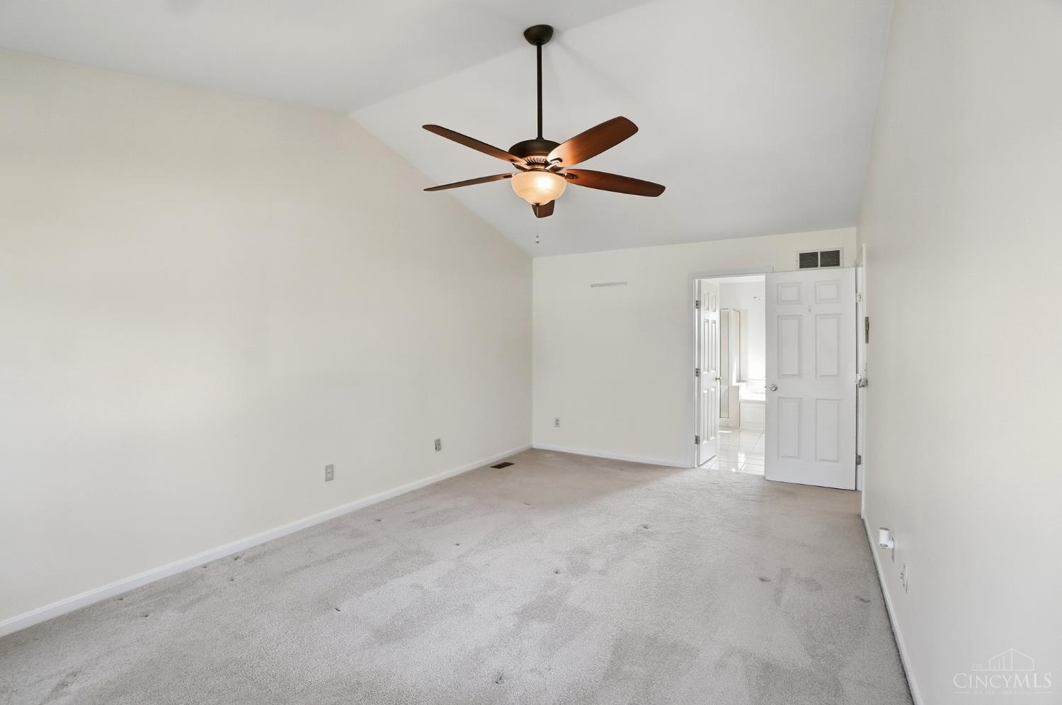 4806 Forest Meadows Court