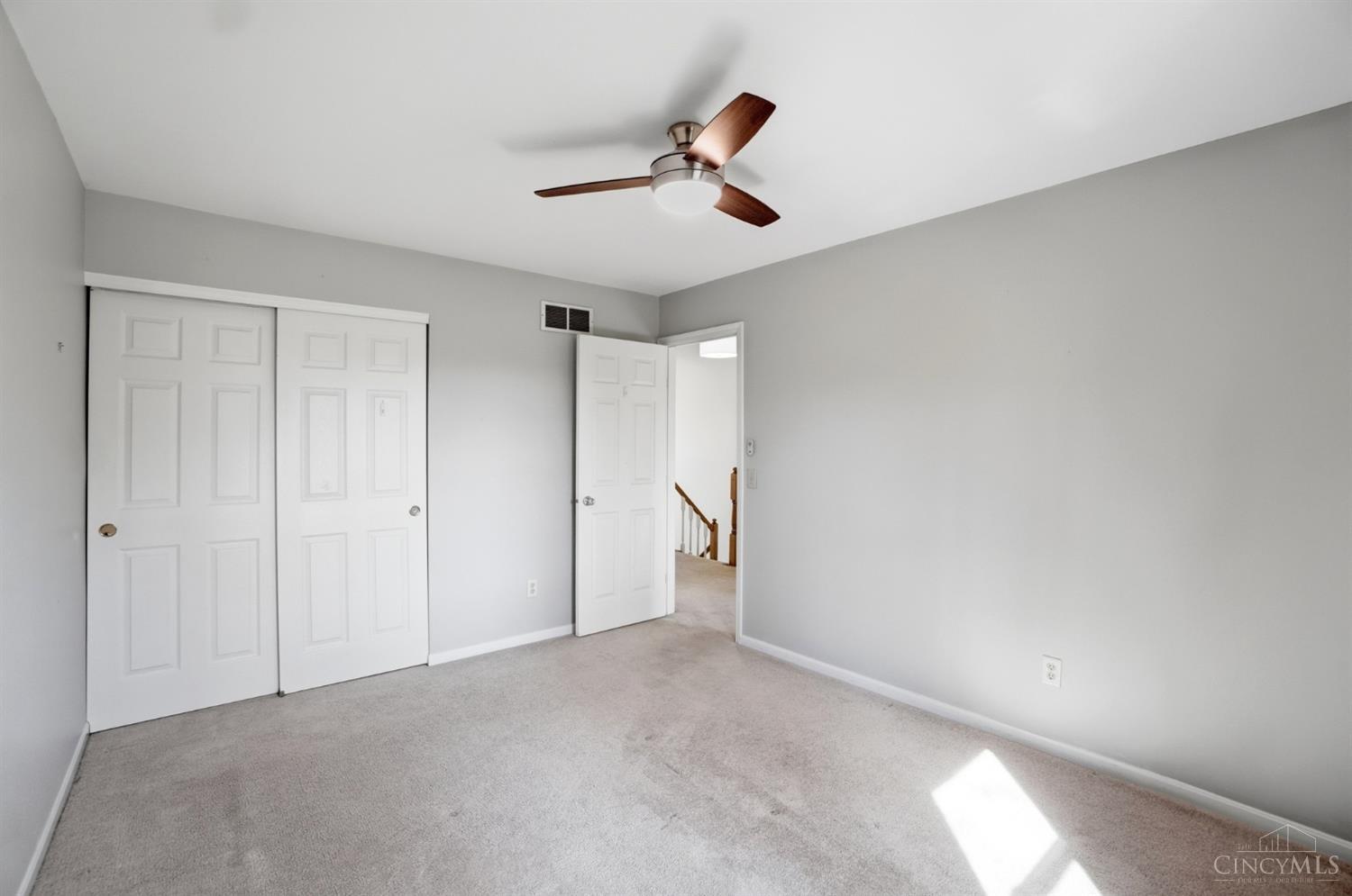 4806 Forest Meadows Court