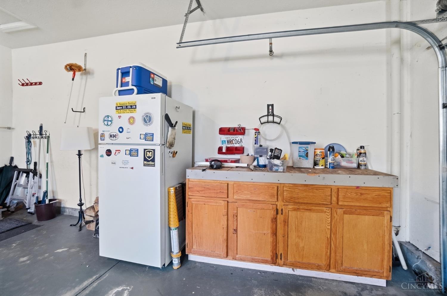 4806 Forest Meadows Court