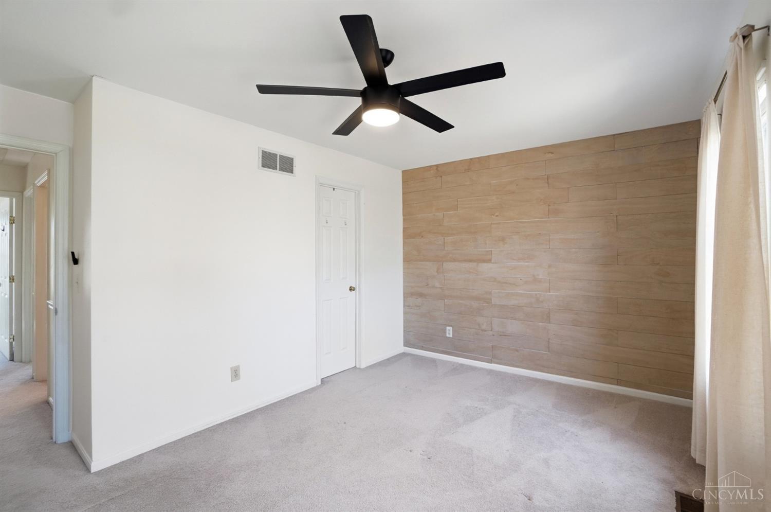 4806 Forest Meadows Court