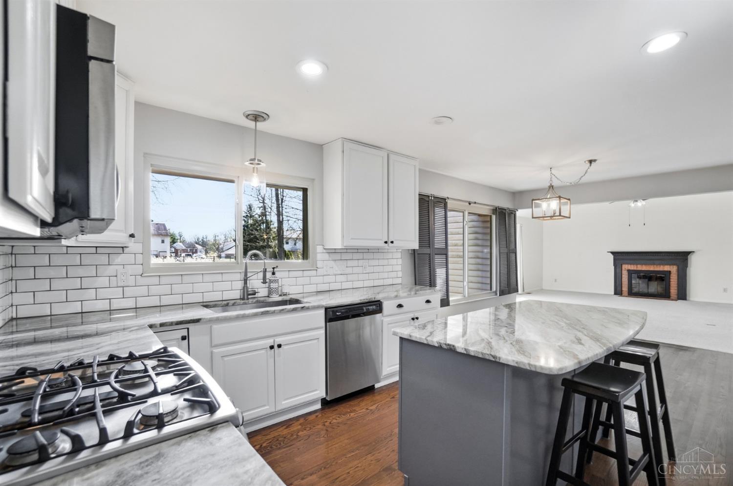 4806 Forest Meadows Court