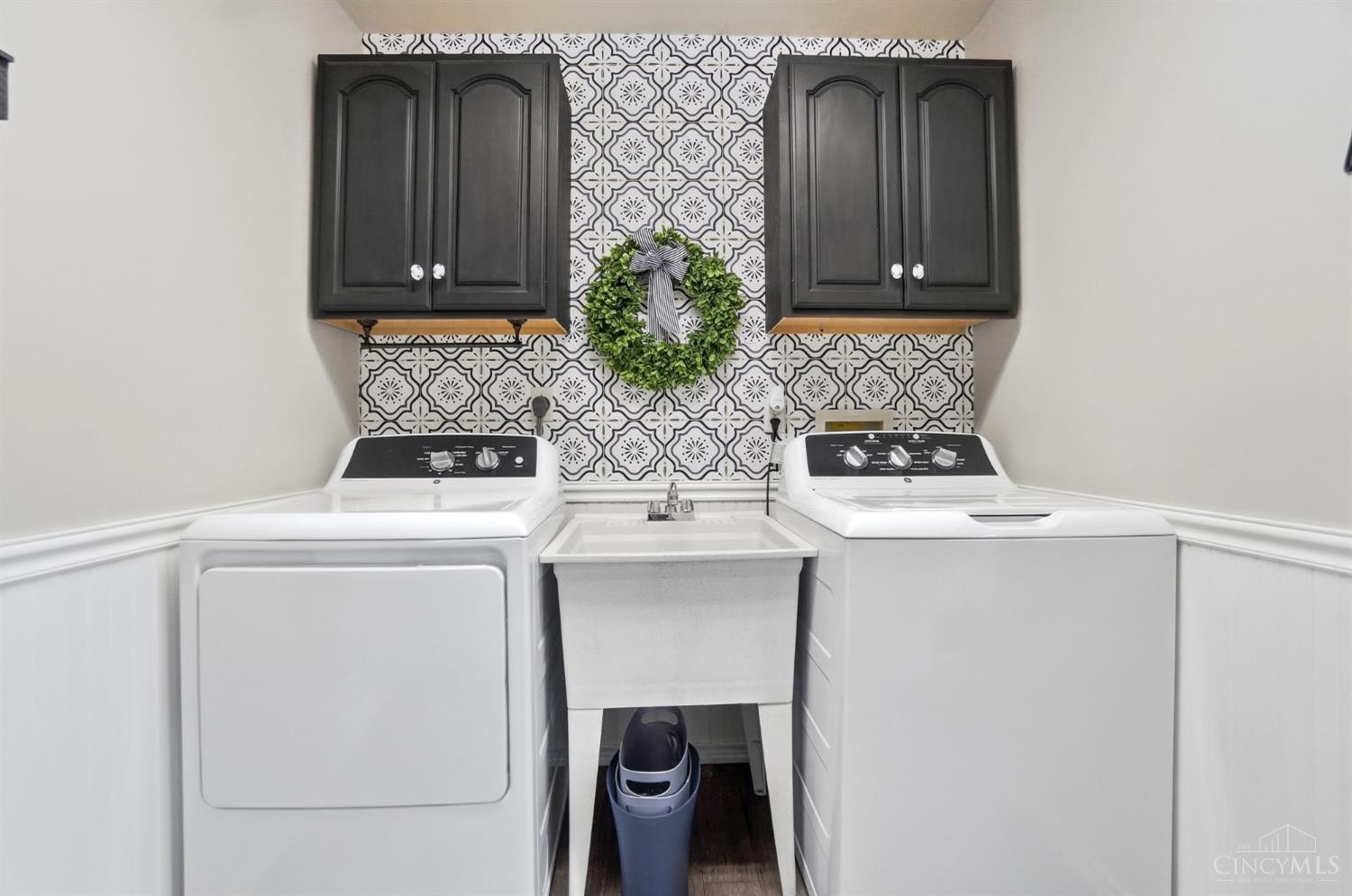 4806 Forest Meadows Court