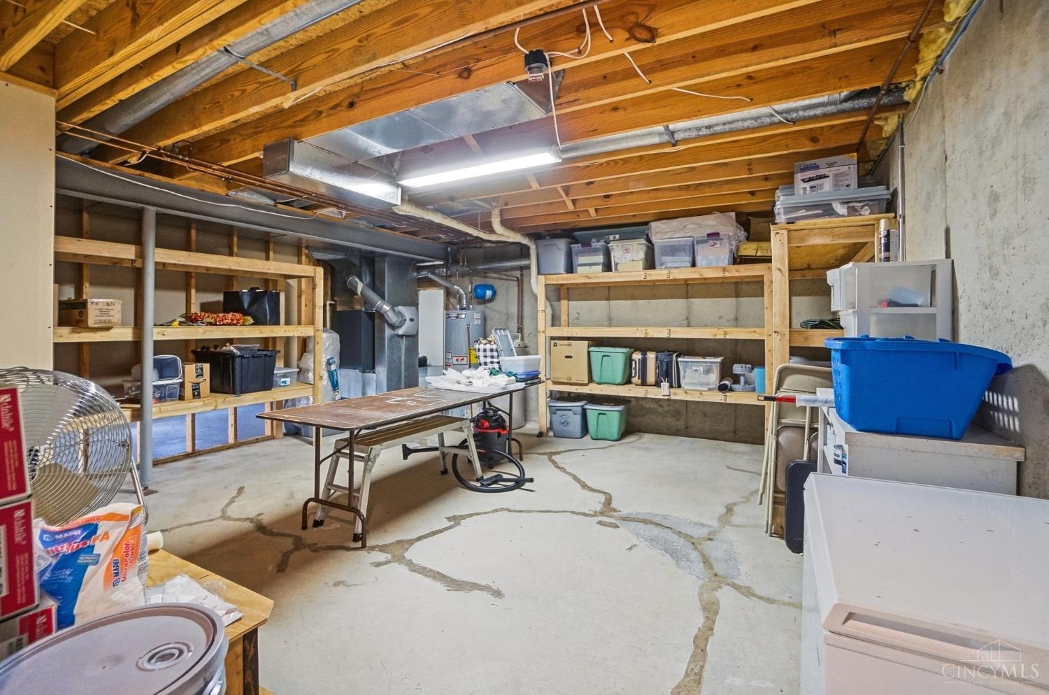 4806 Forest Meadows Court