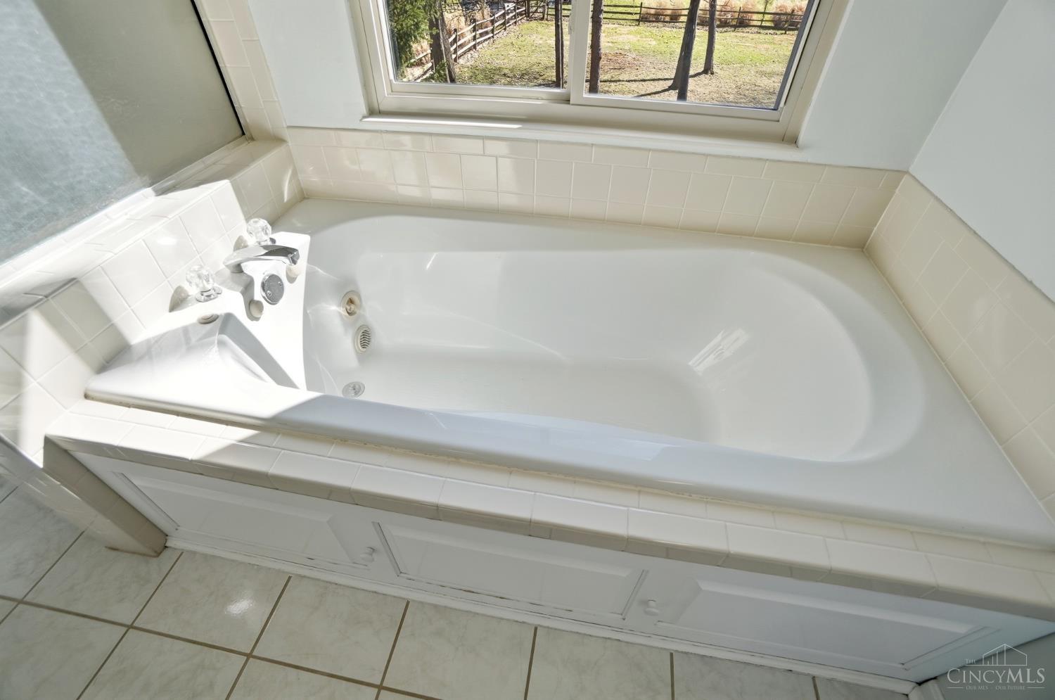 4806 Forest Meadows Court