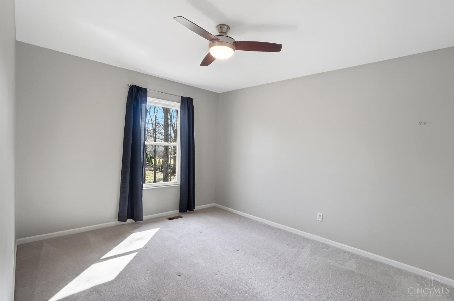 4806 Forest Meadows Court