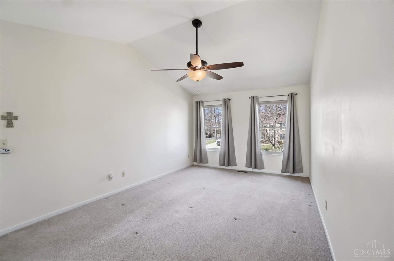 4806 Forest Meadows Court