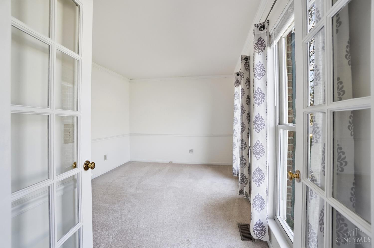 4806 Forest Meadows Court