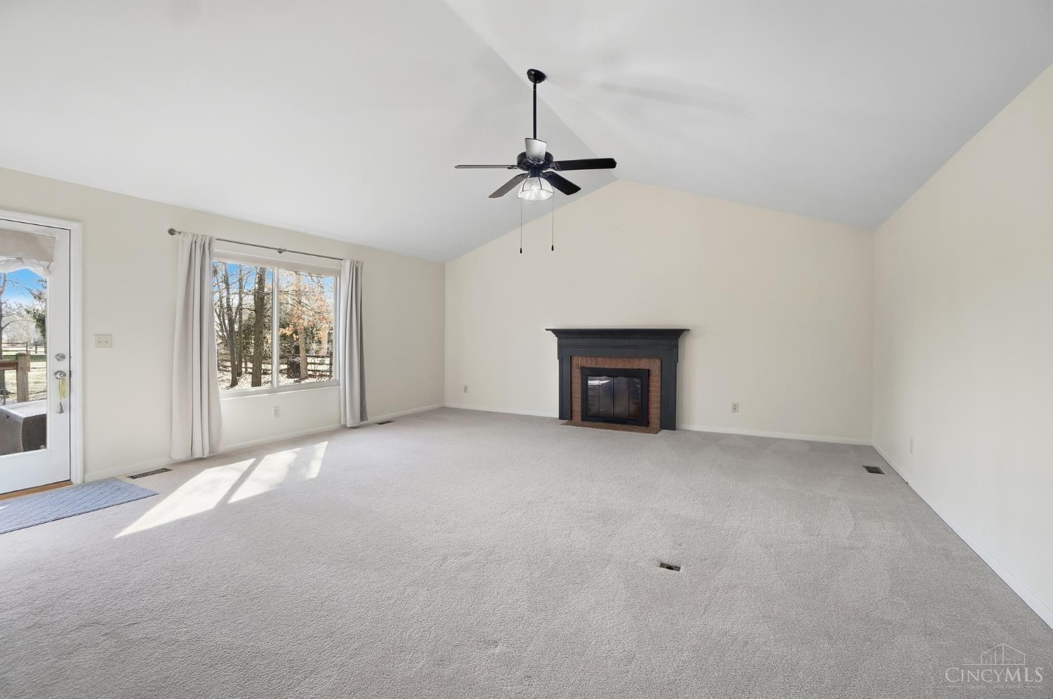 4806 Forest Meadows Court