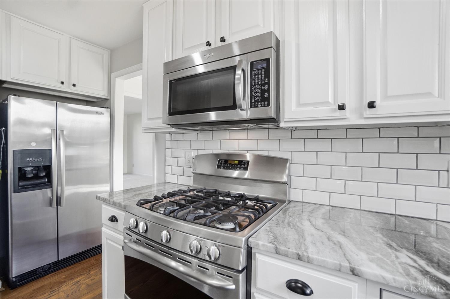 4806 Forest Meadows Court