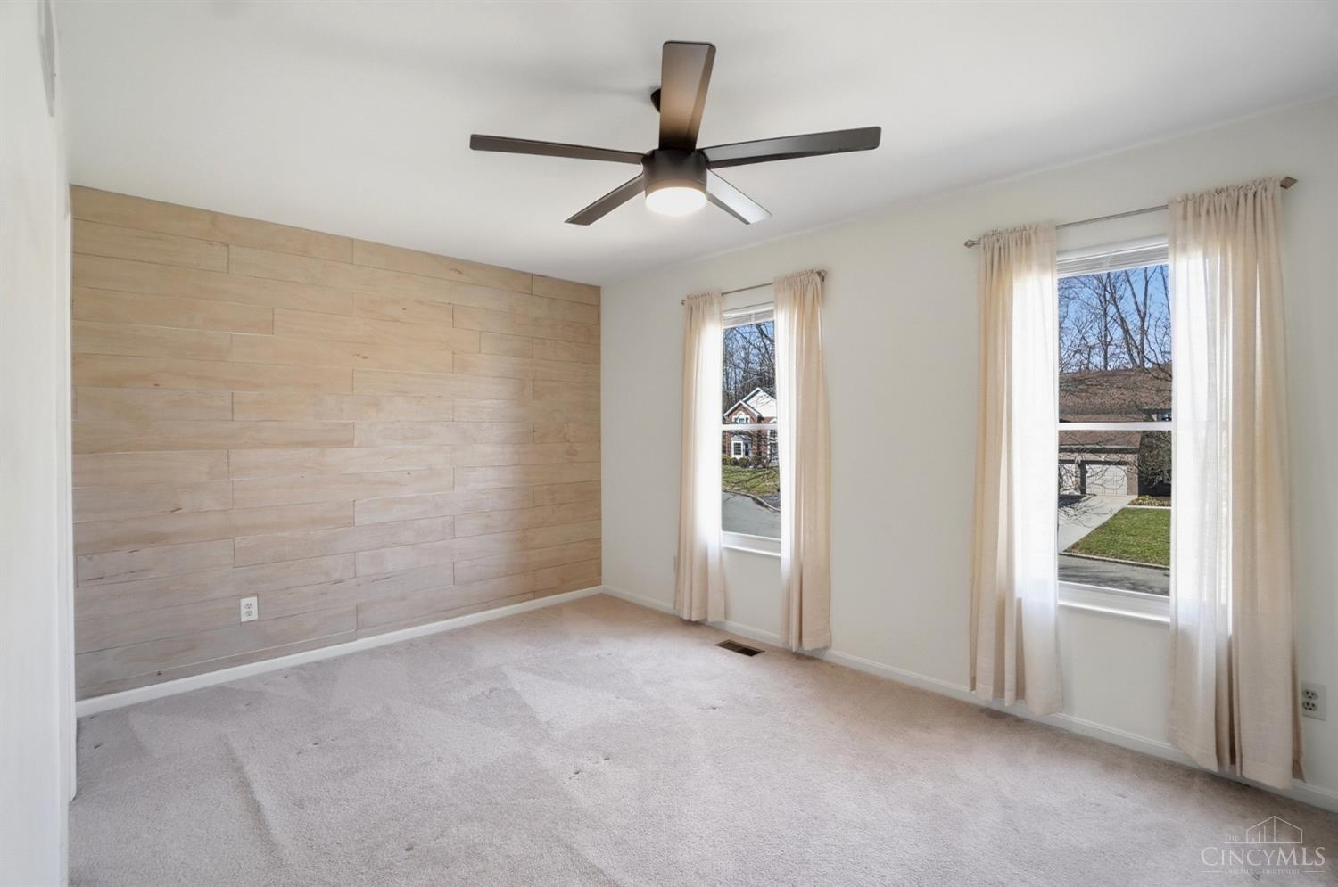 4806 Forest Meadows Court