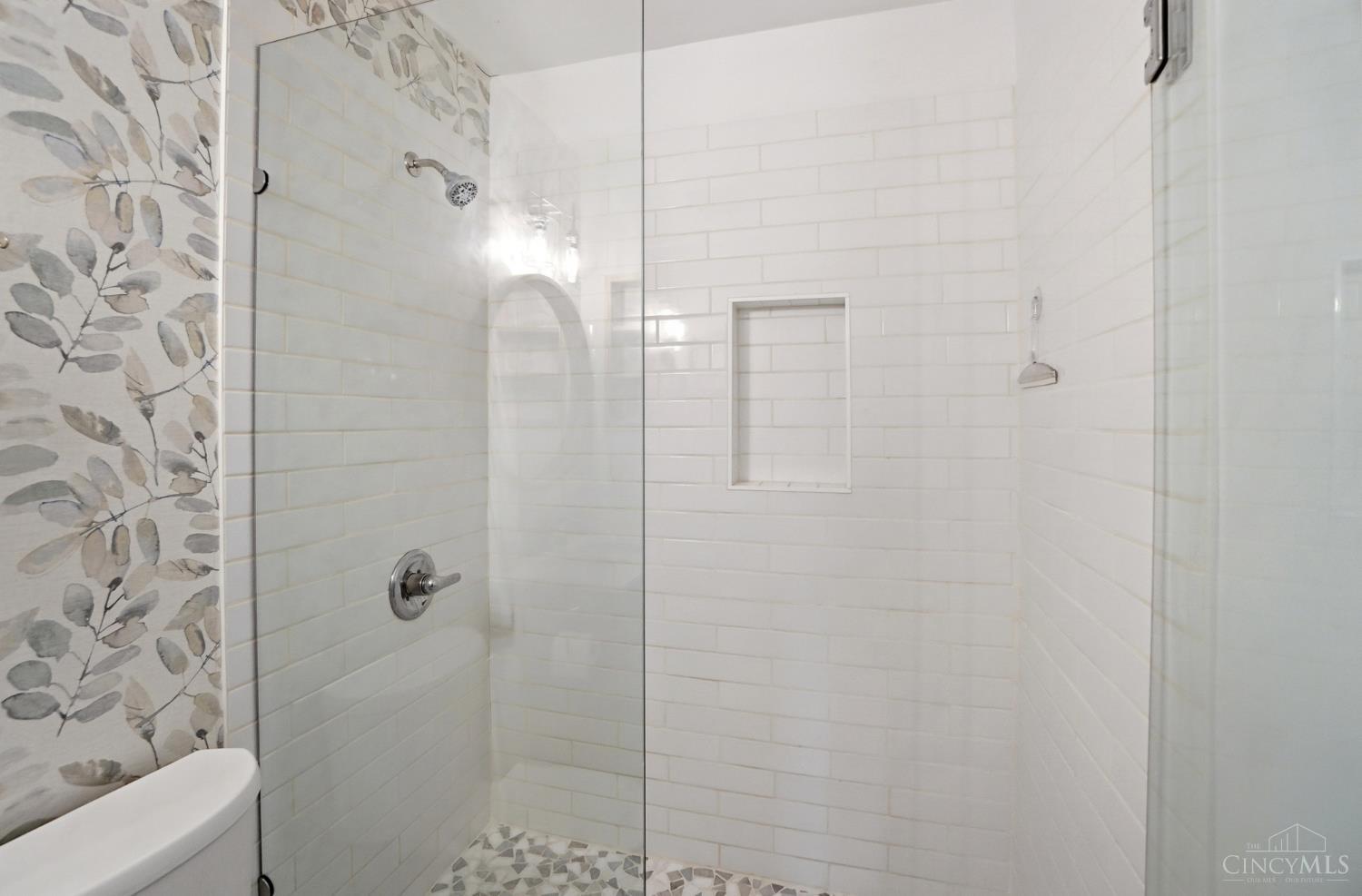 4806 Forest Meadows Court