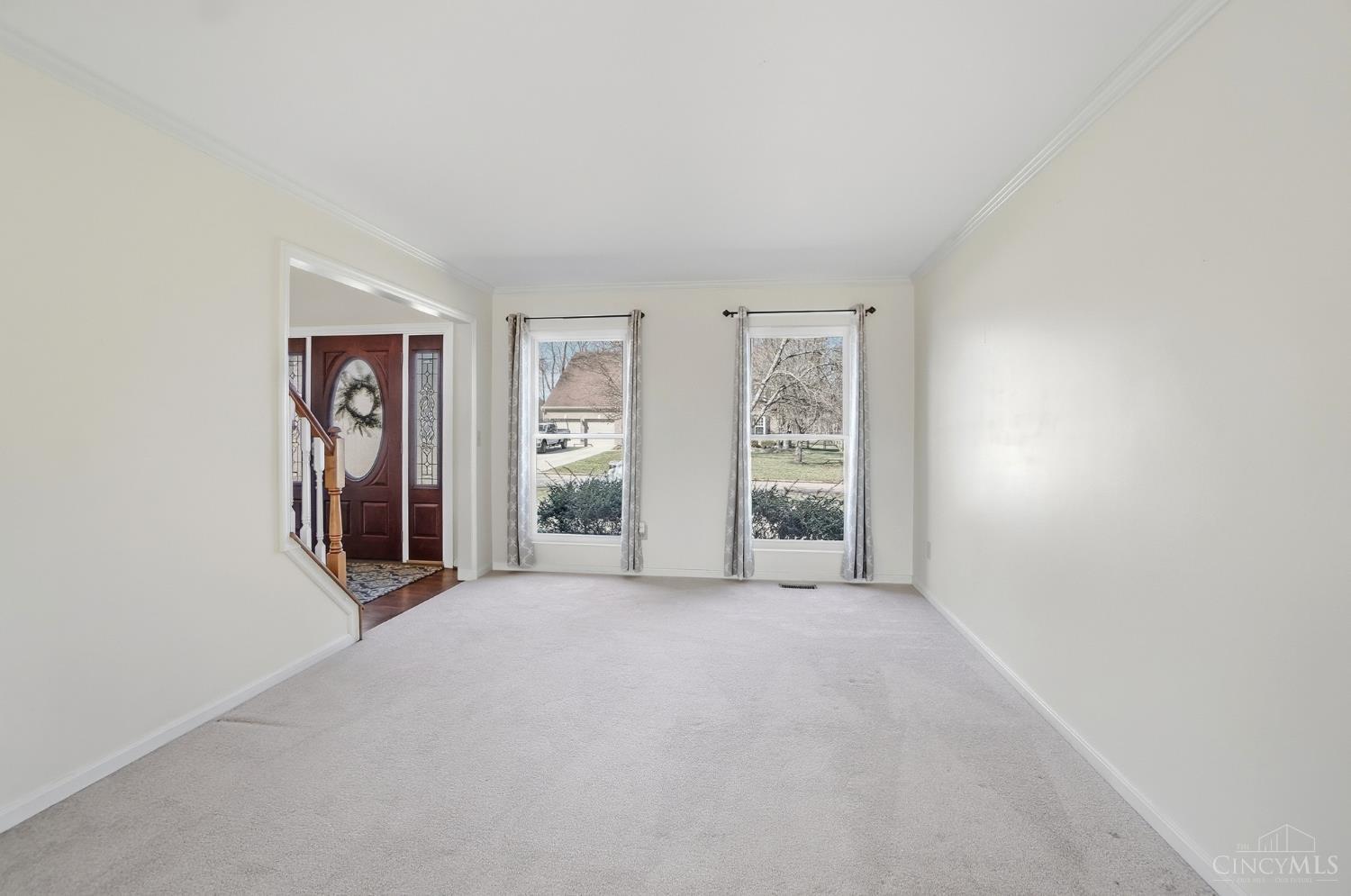 4806 Forest Meadows Court