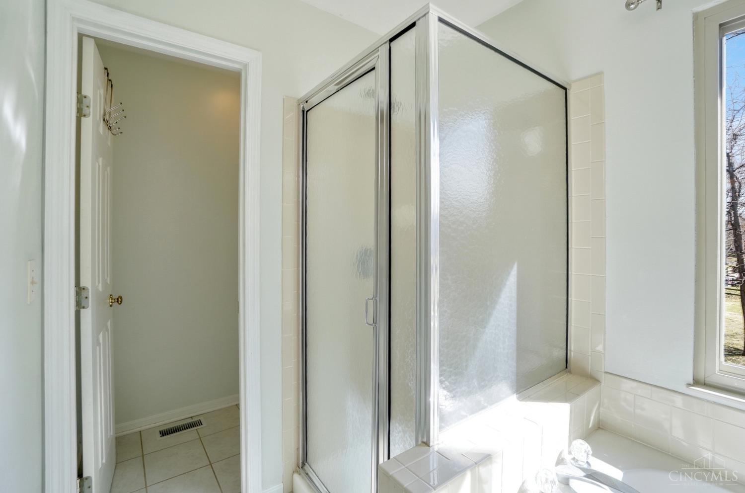 4806 Forest Meadows Court