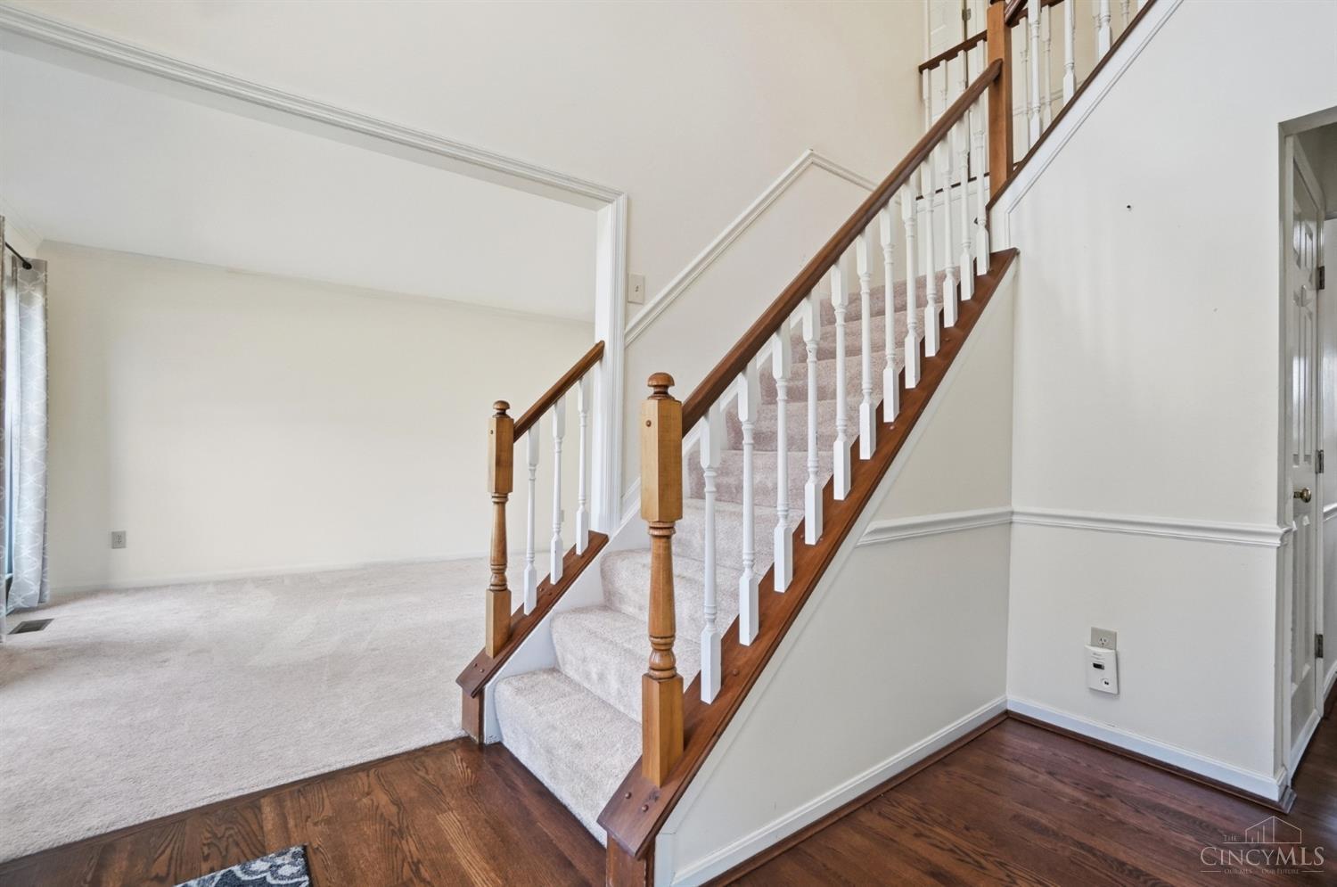 4806 Forest Meadows Court