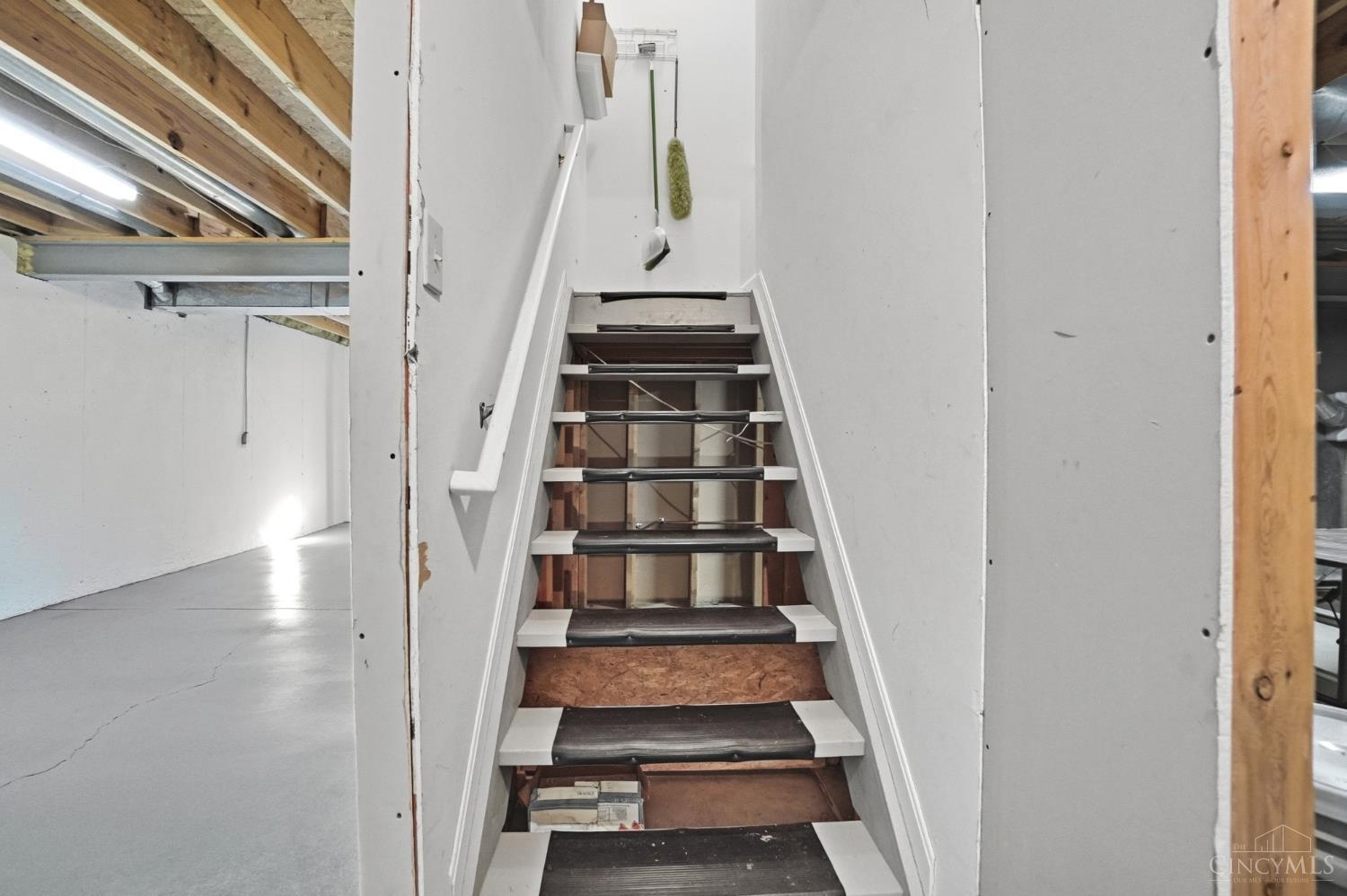 4806 Forest Meadows Court