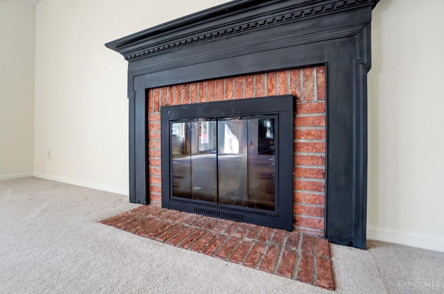 4806 Forest Meadows Court