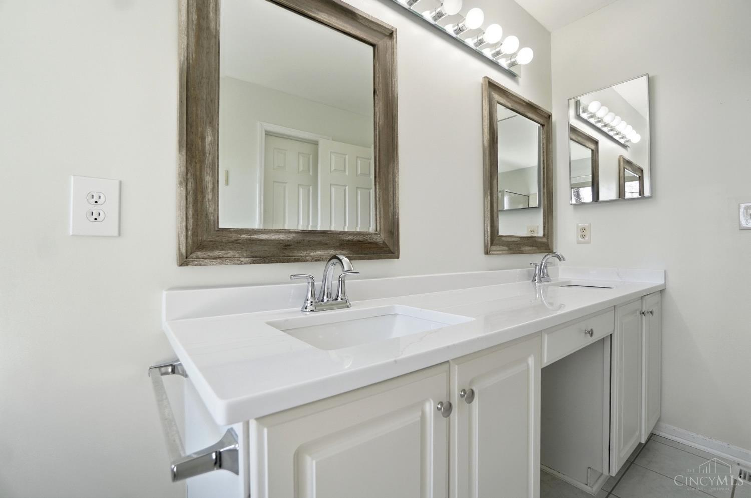 4806 Forest Meadows Court