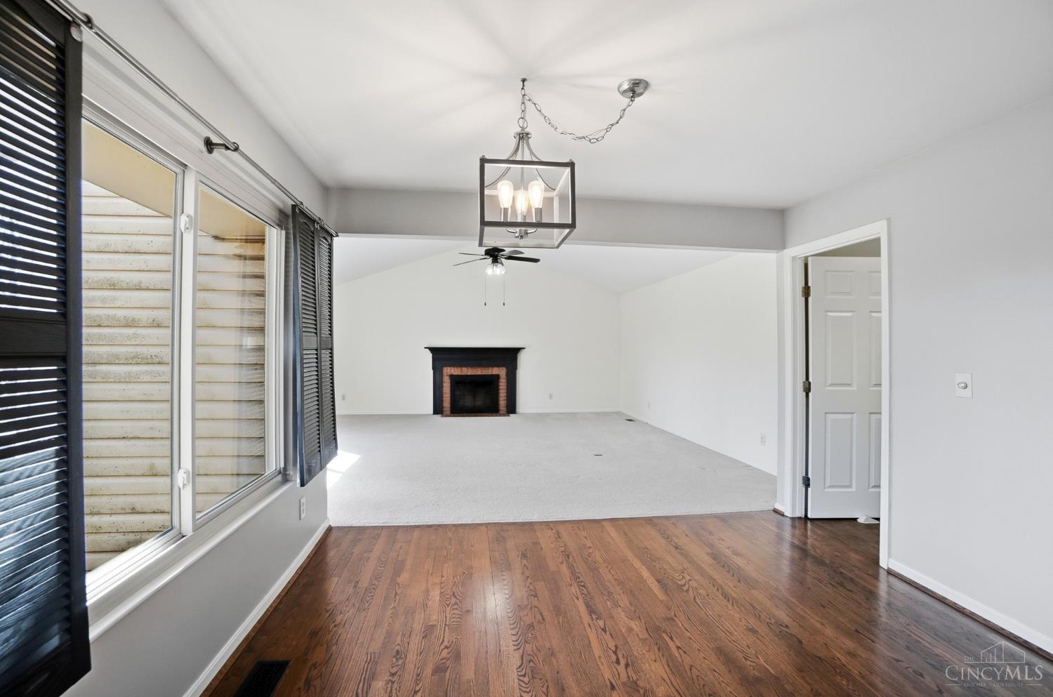 4806 Forest Meadows Court