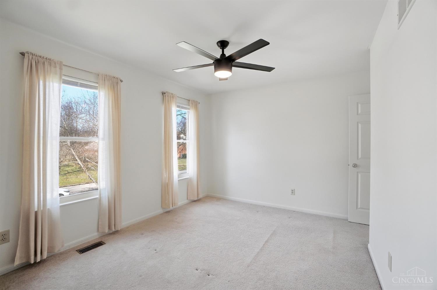 4806 Forest Meadows Court