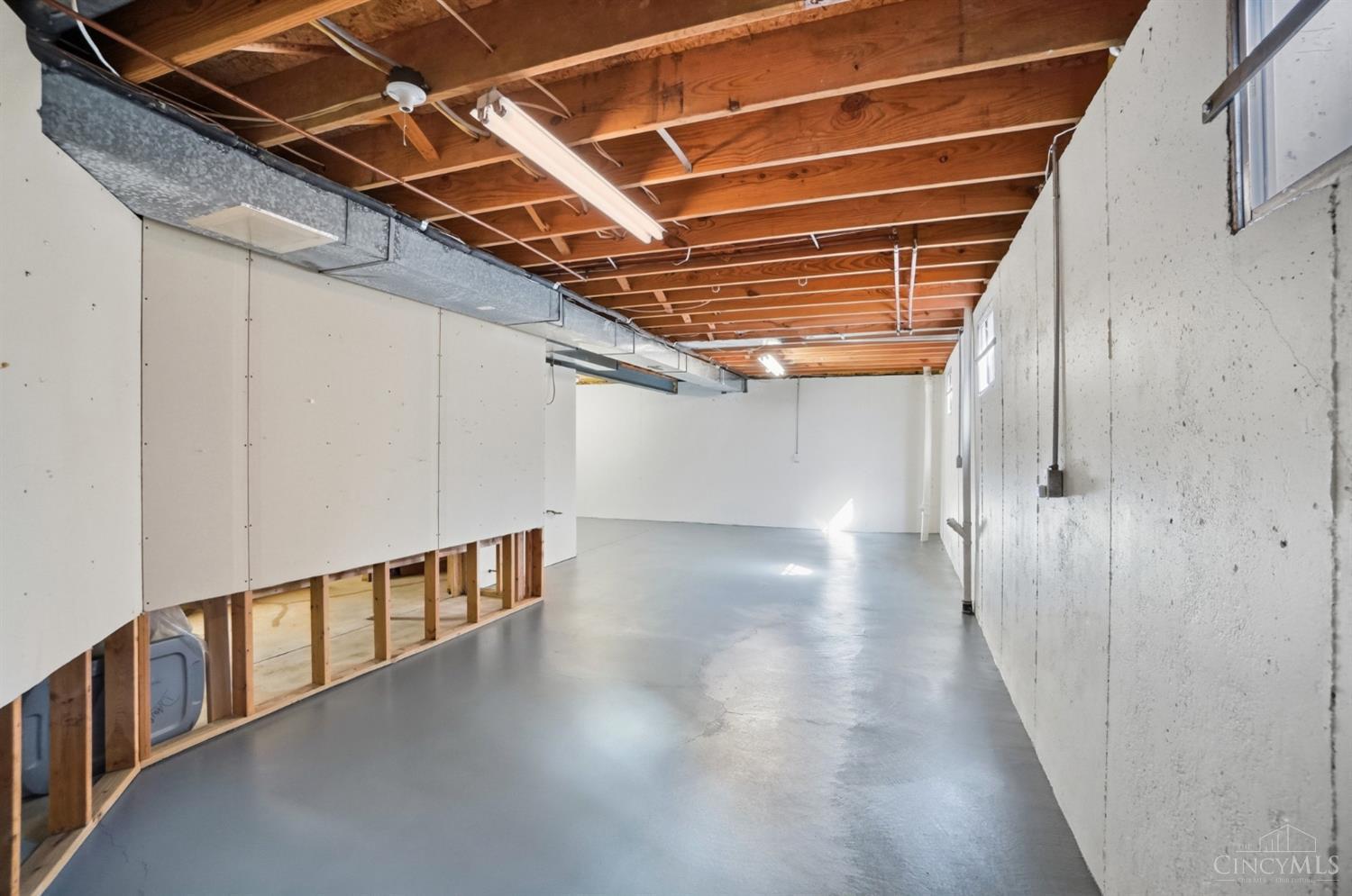 4806 Forest Meadows Court