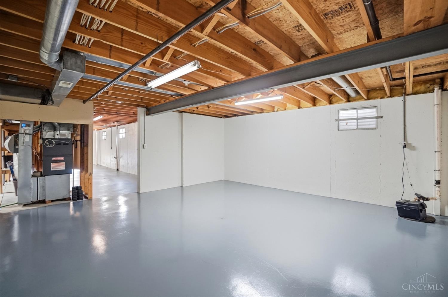 4806 Forest Meadows Court