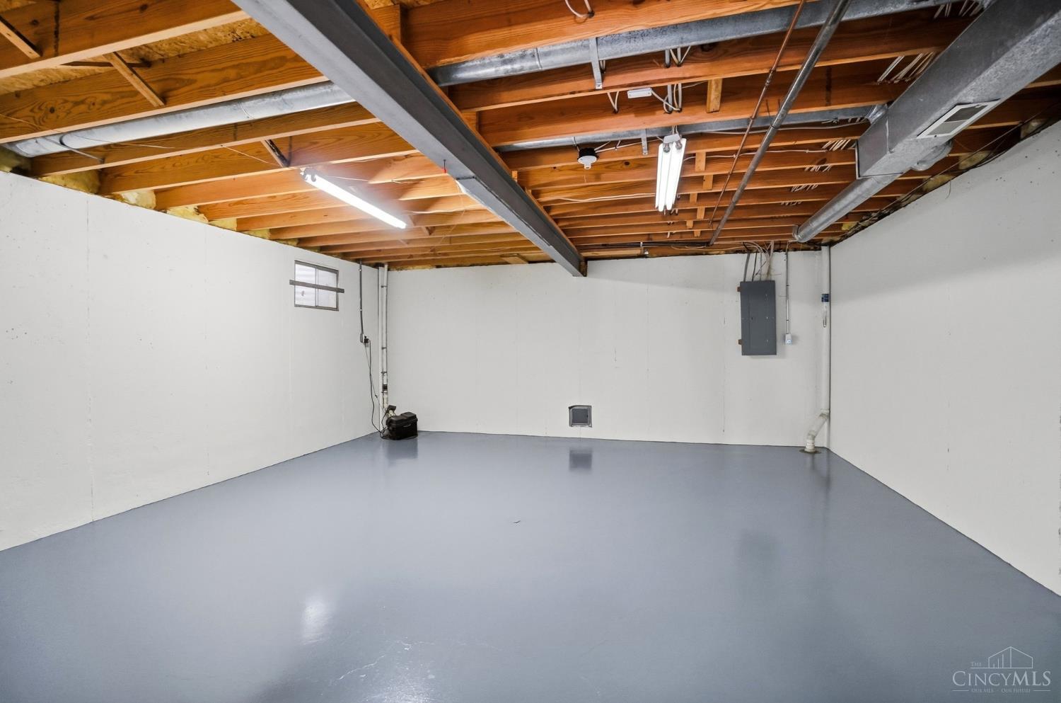 4806 Forest Meadows Court