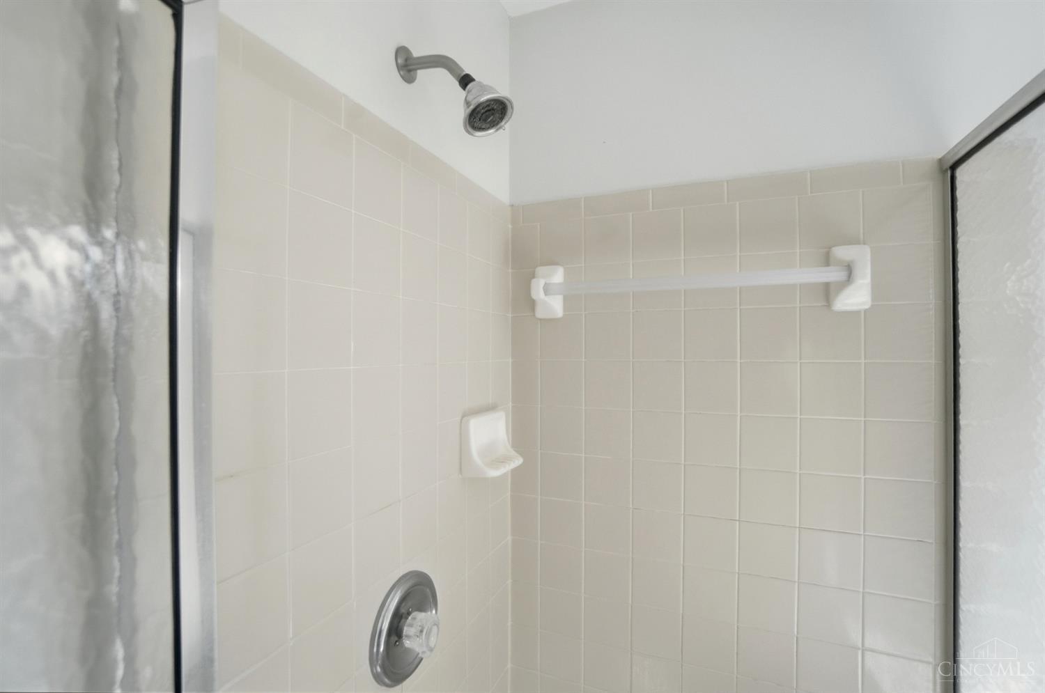 4806 Forest Meadows Court