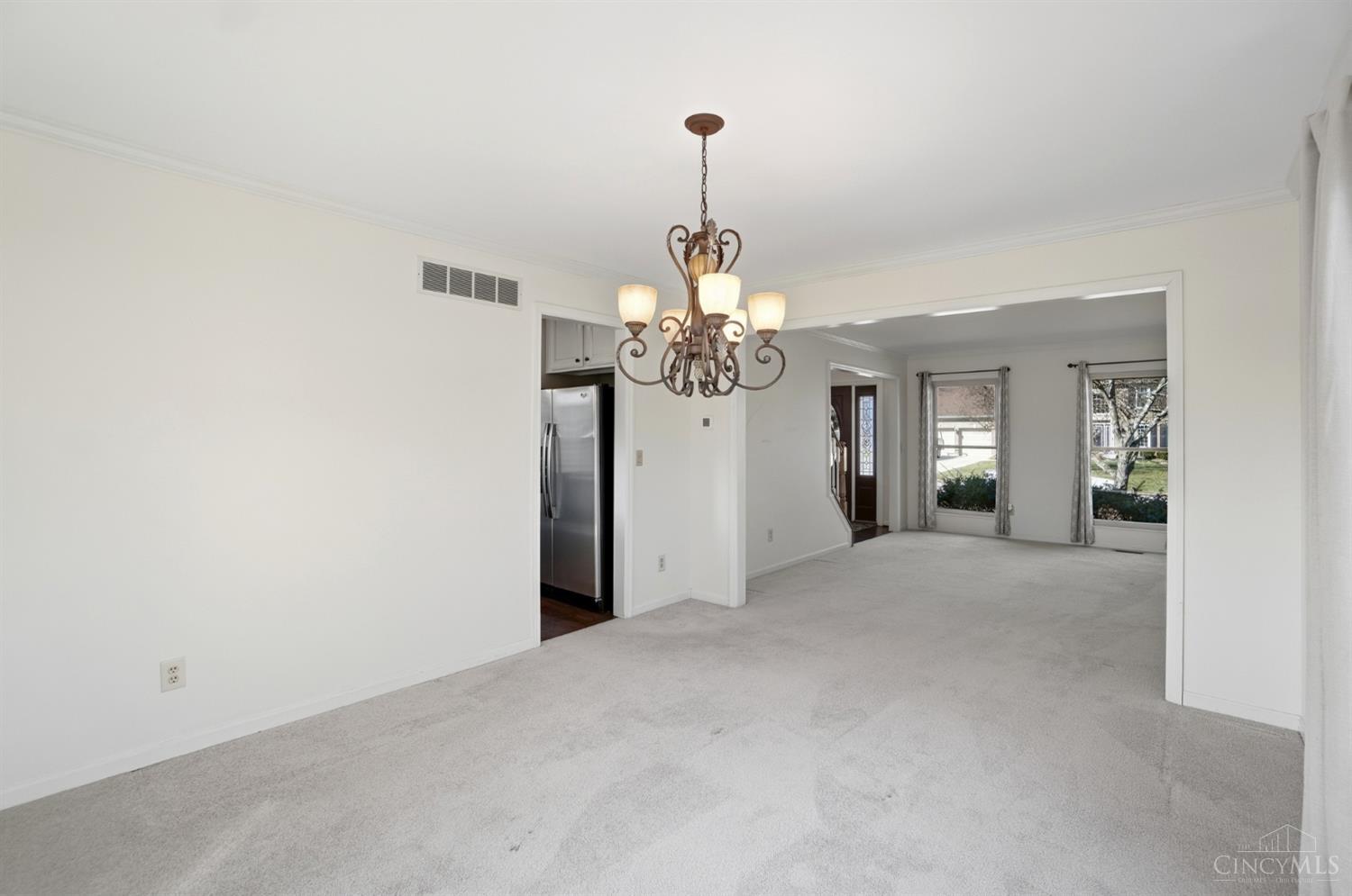 4806 Forest Meadows Court