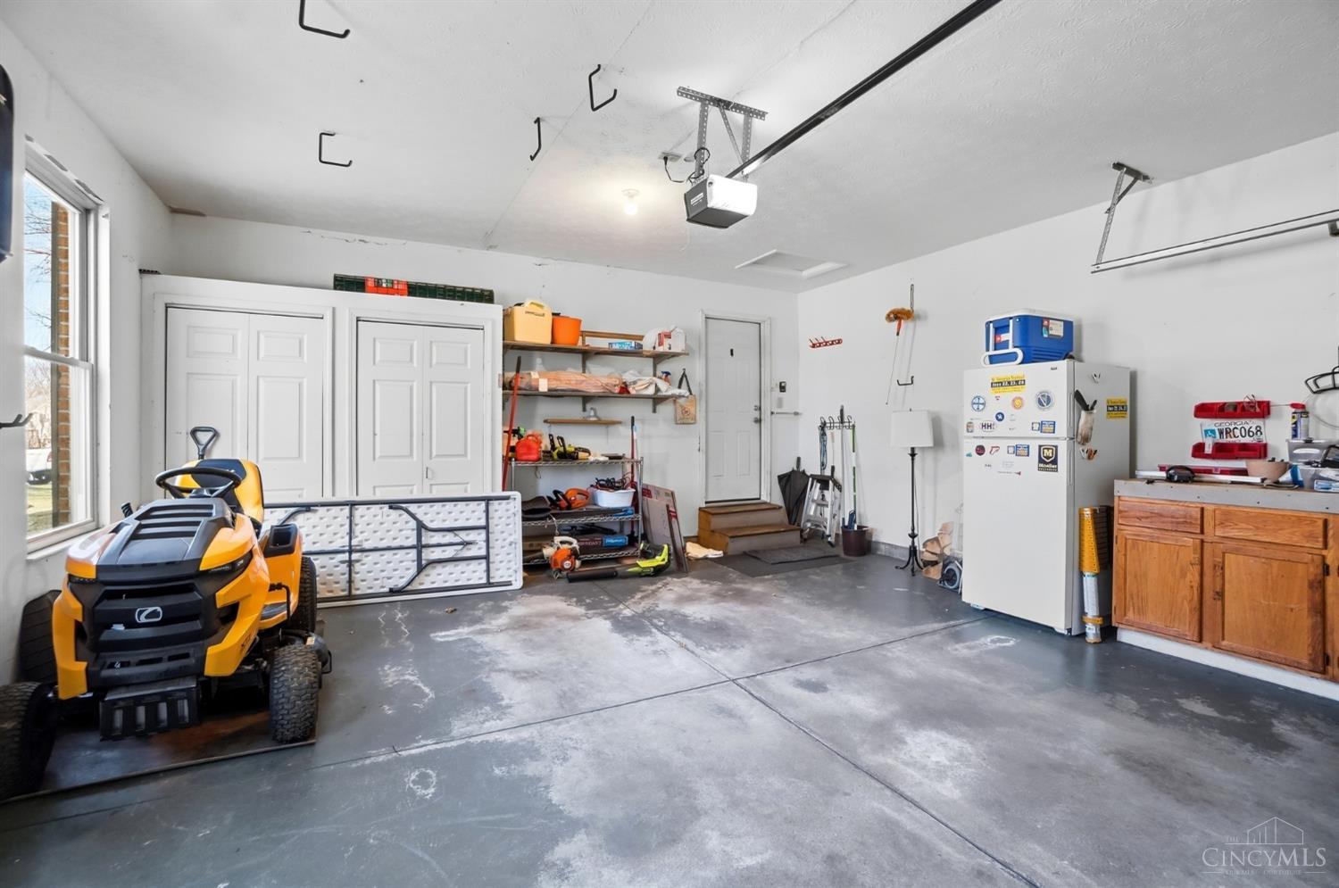 4806 Forest Meadows Court