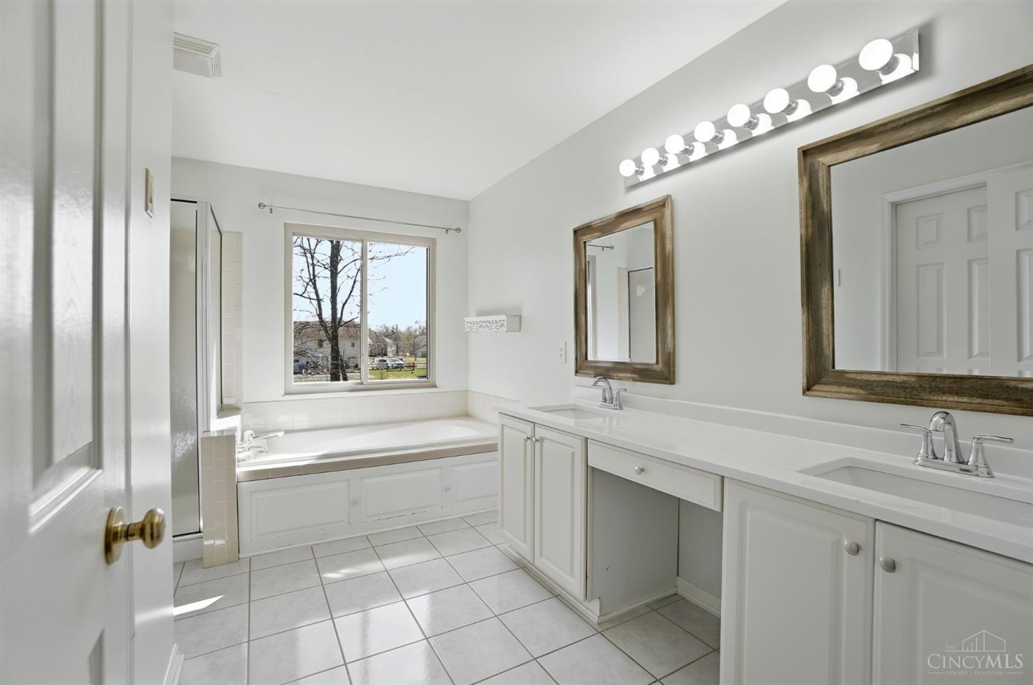 4806 Forest Meadows Court