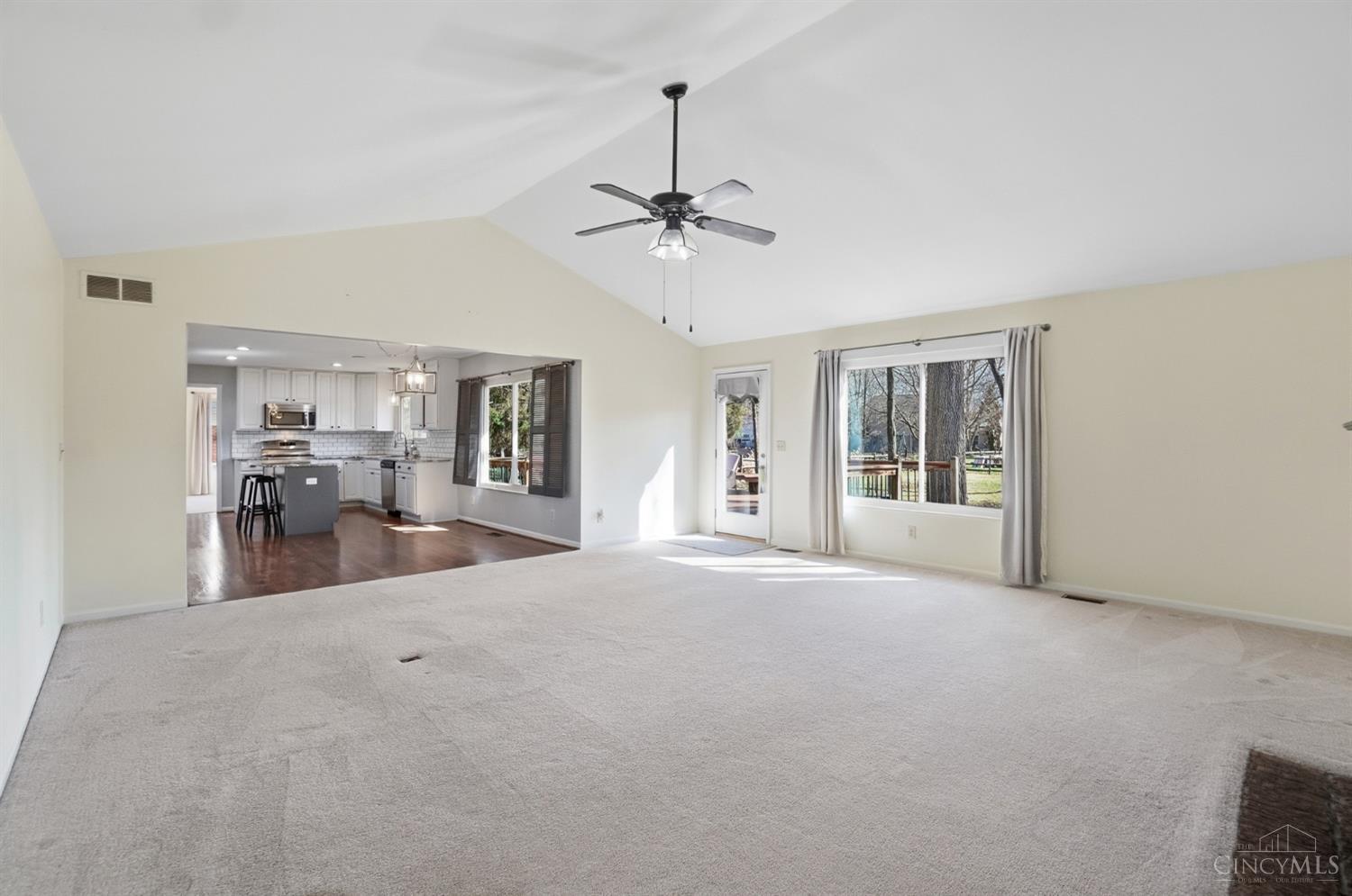 4806 Forest Meadows Court