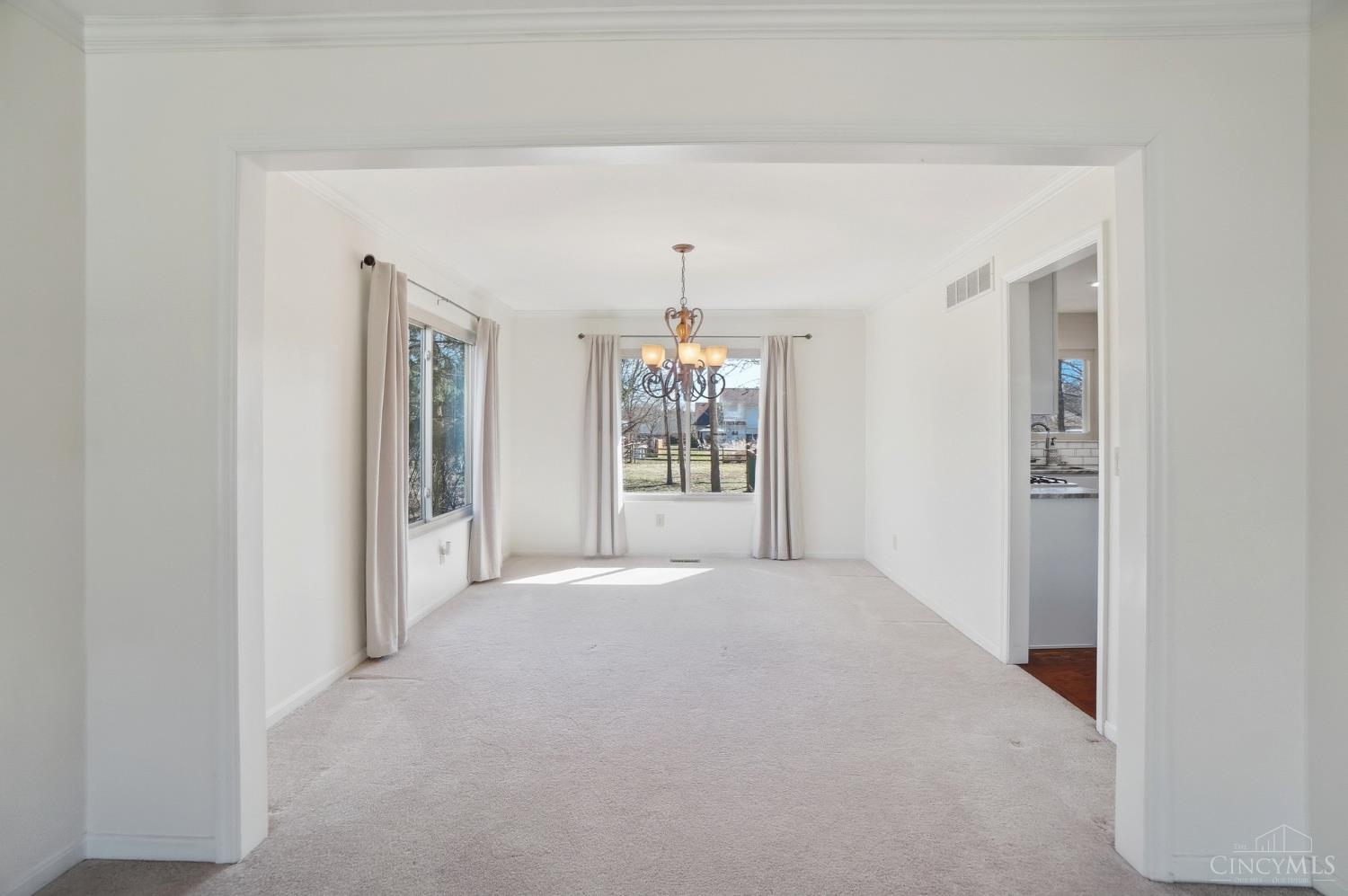 4806 Forest Meadows Court