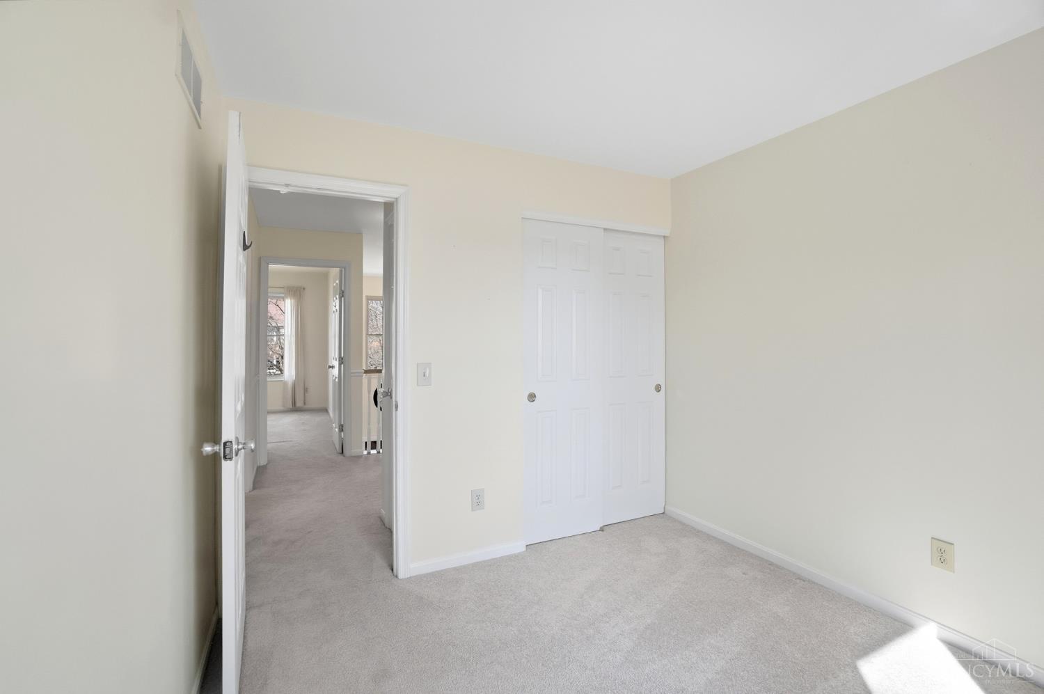 4806 Forest Meadows Court