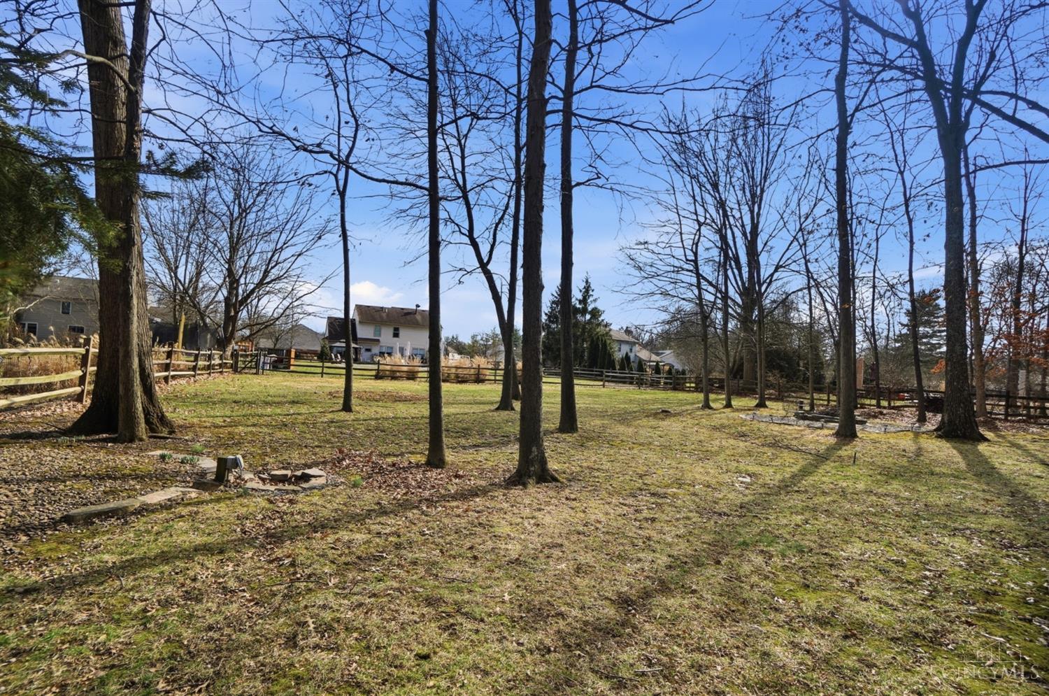 4806 Forest Meadows Court