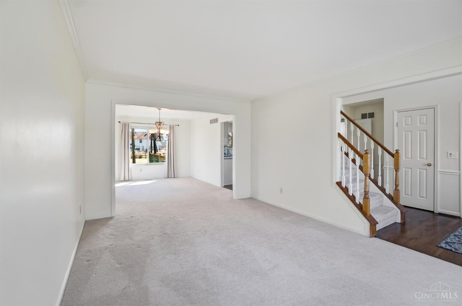 4806 Forest Meadows Court