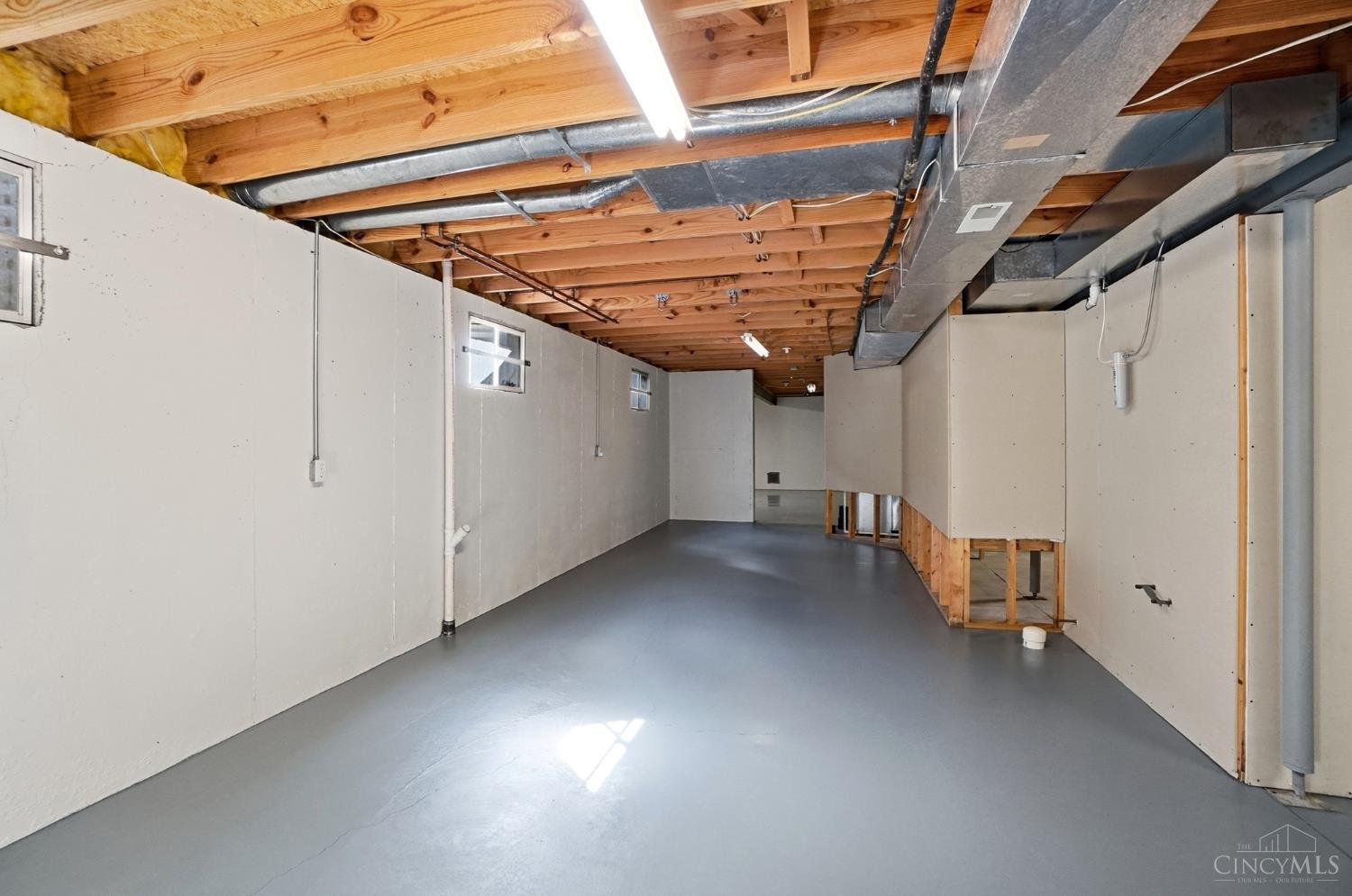 4806 Forest Meadows Court