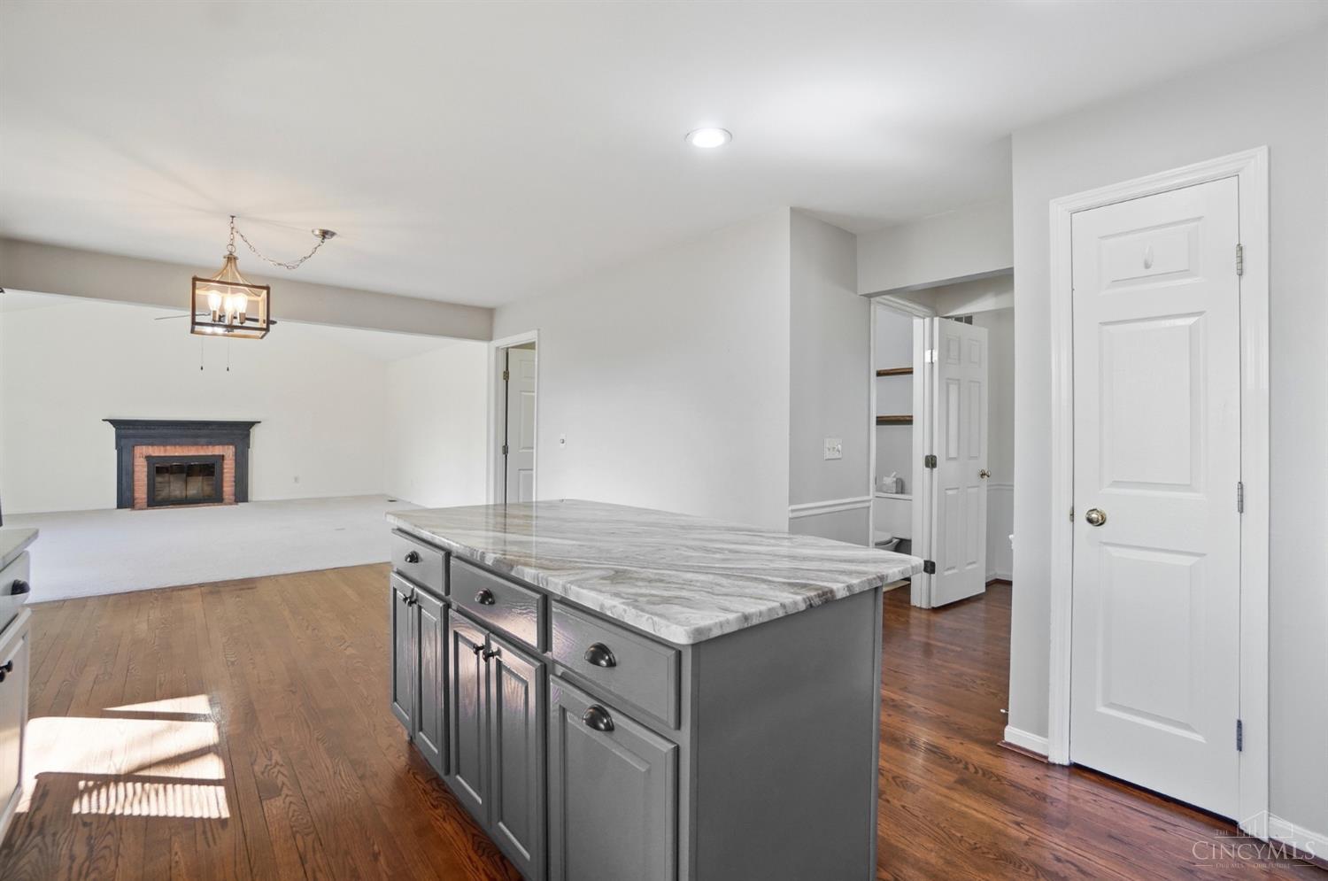 4806 Forest Meadows Court